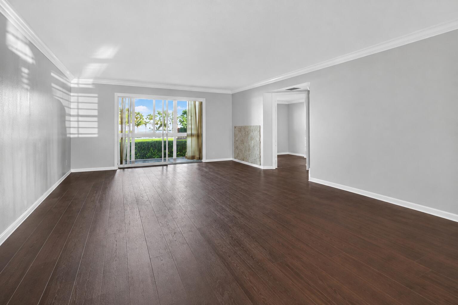 1604 ABACO #D1, Coconut Creek FL 33066