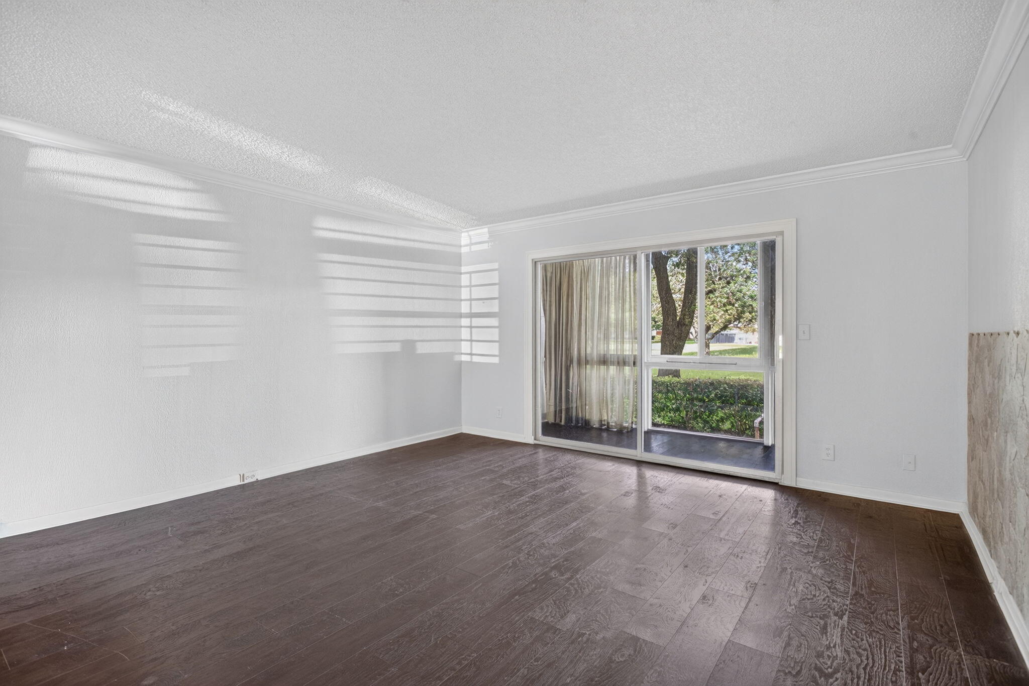 1604 ABACO #D1, Coconut Creek FL 33066
