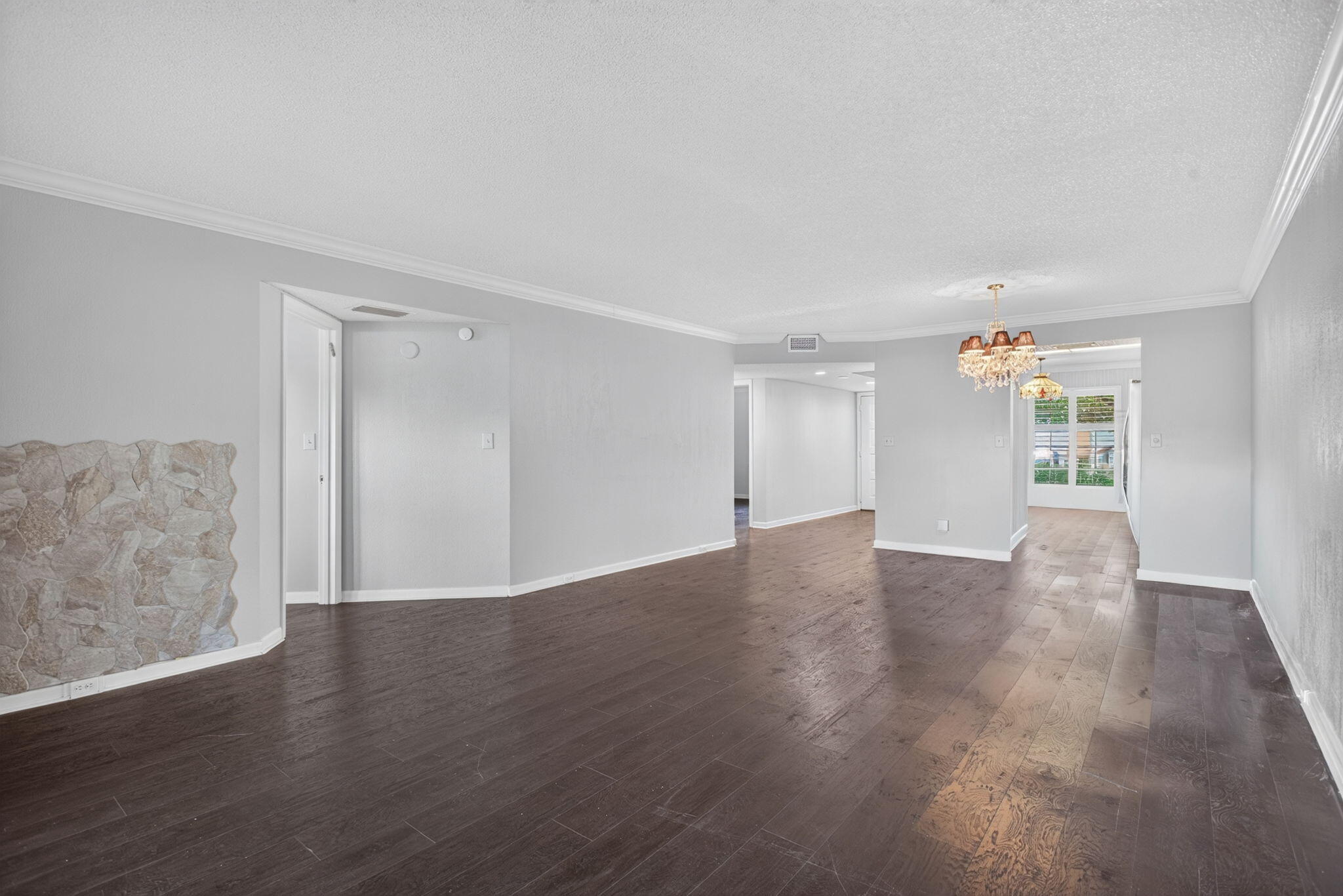 1604 ABACO #D1, Coconut Creek FL 33066