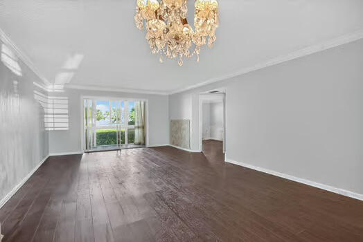 1604 ABACO #D1, Coconut Creek FL 33066
