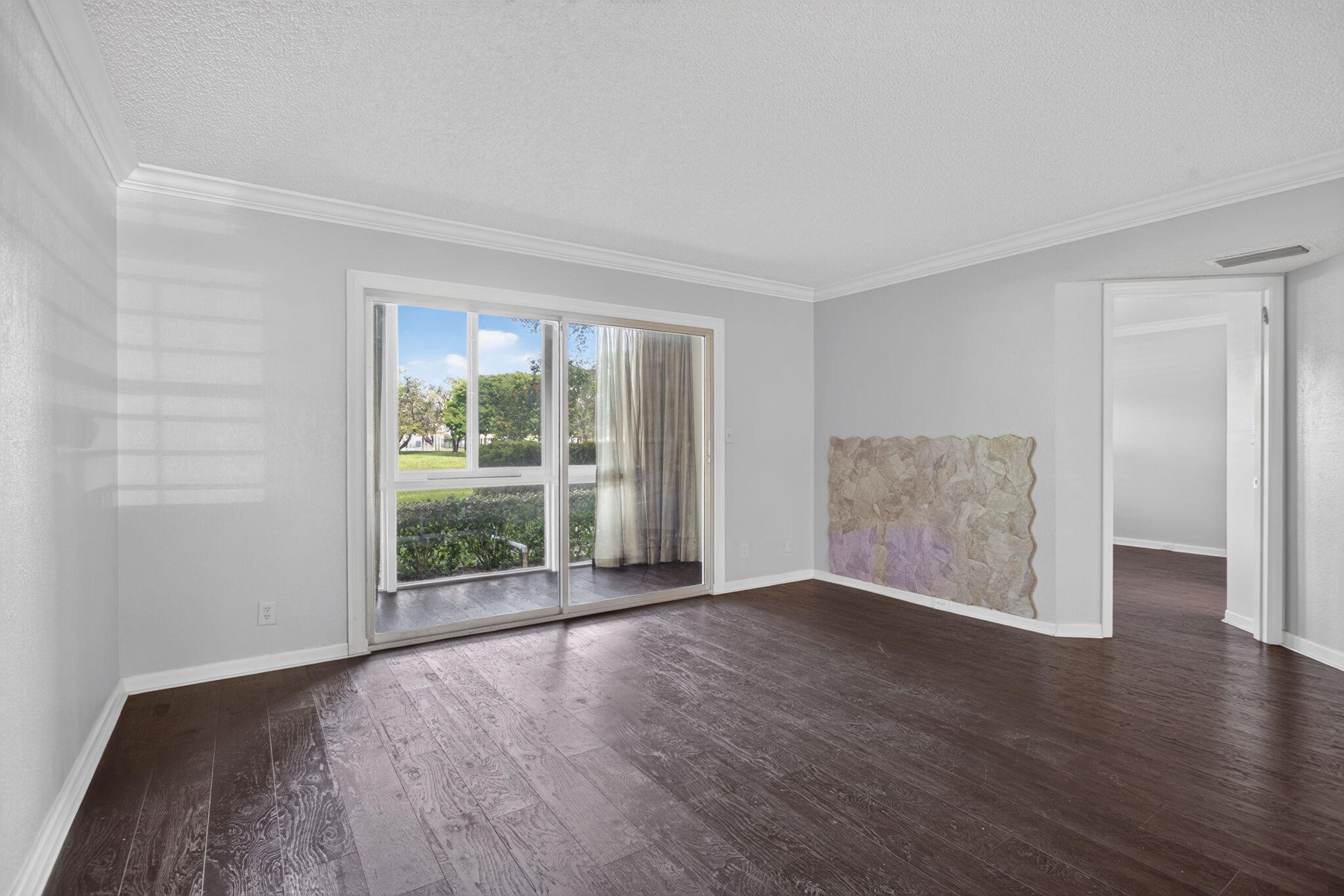 1604 ABACO #D1, Coconut Creek FL 33066