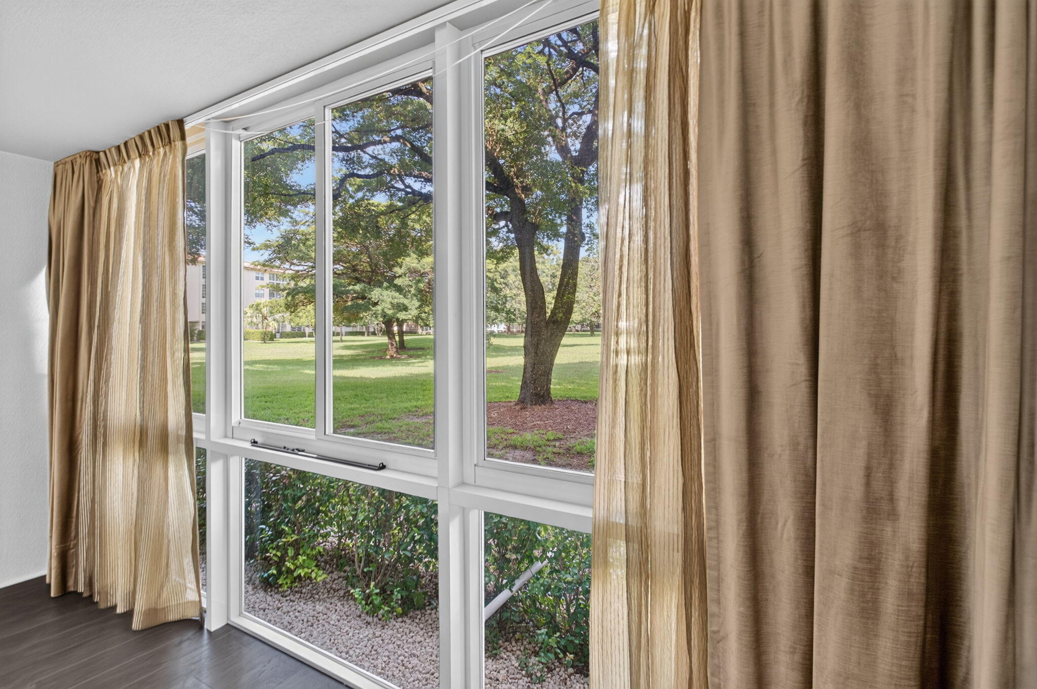1604 ABACO #D1, Coconut Creek FL 33066