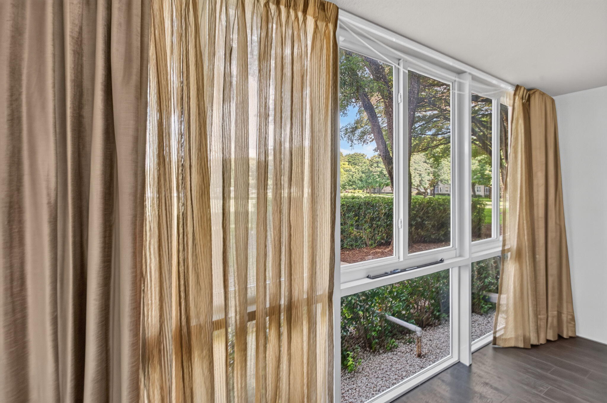 1604 ABACO #D1, Coconut Creek FL 33066