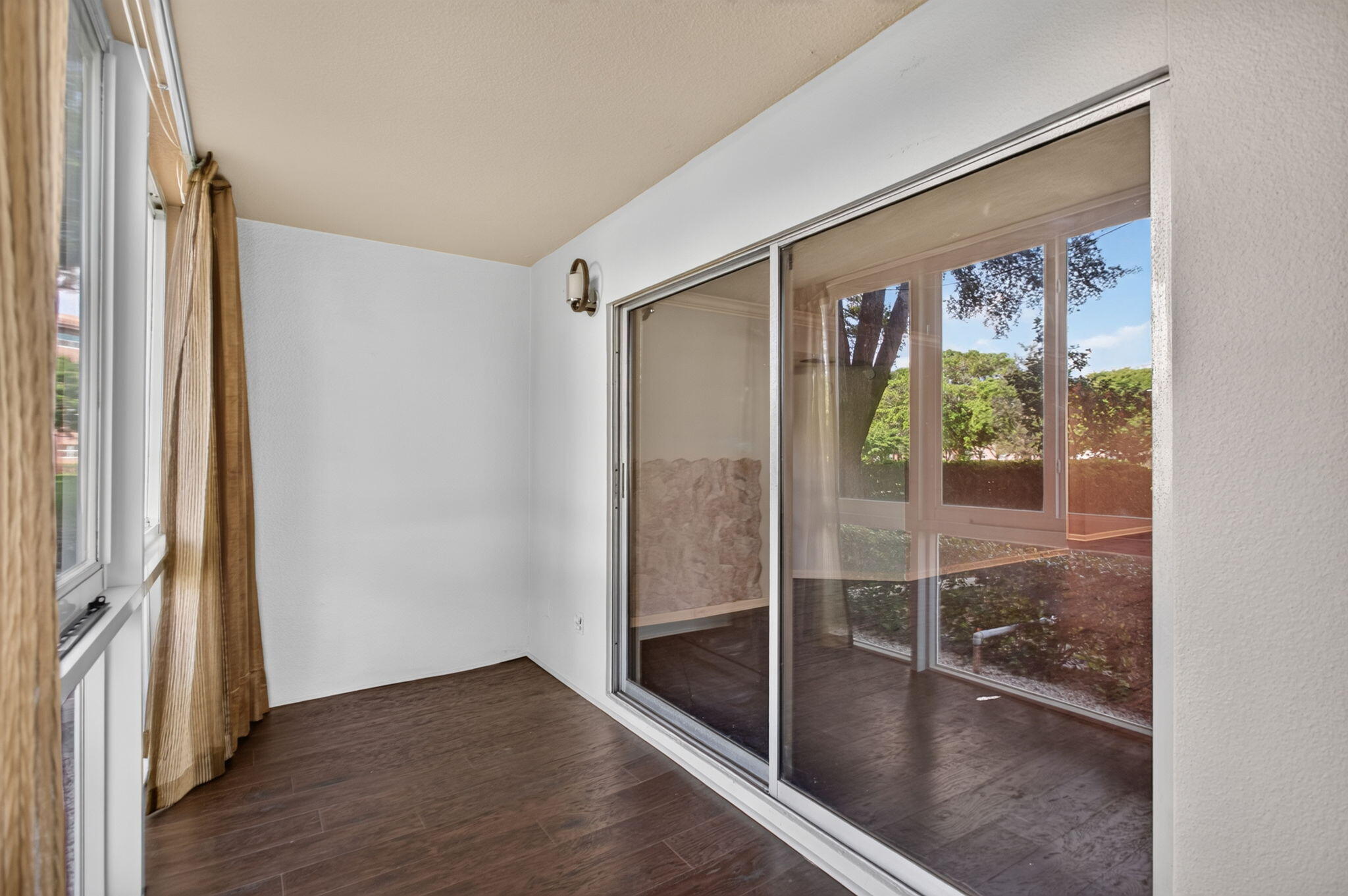 1604 ABACO #D1, Coconut Creek FL 33066