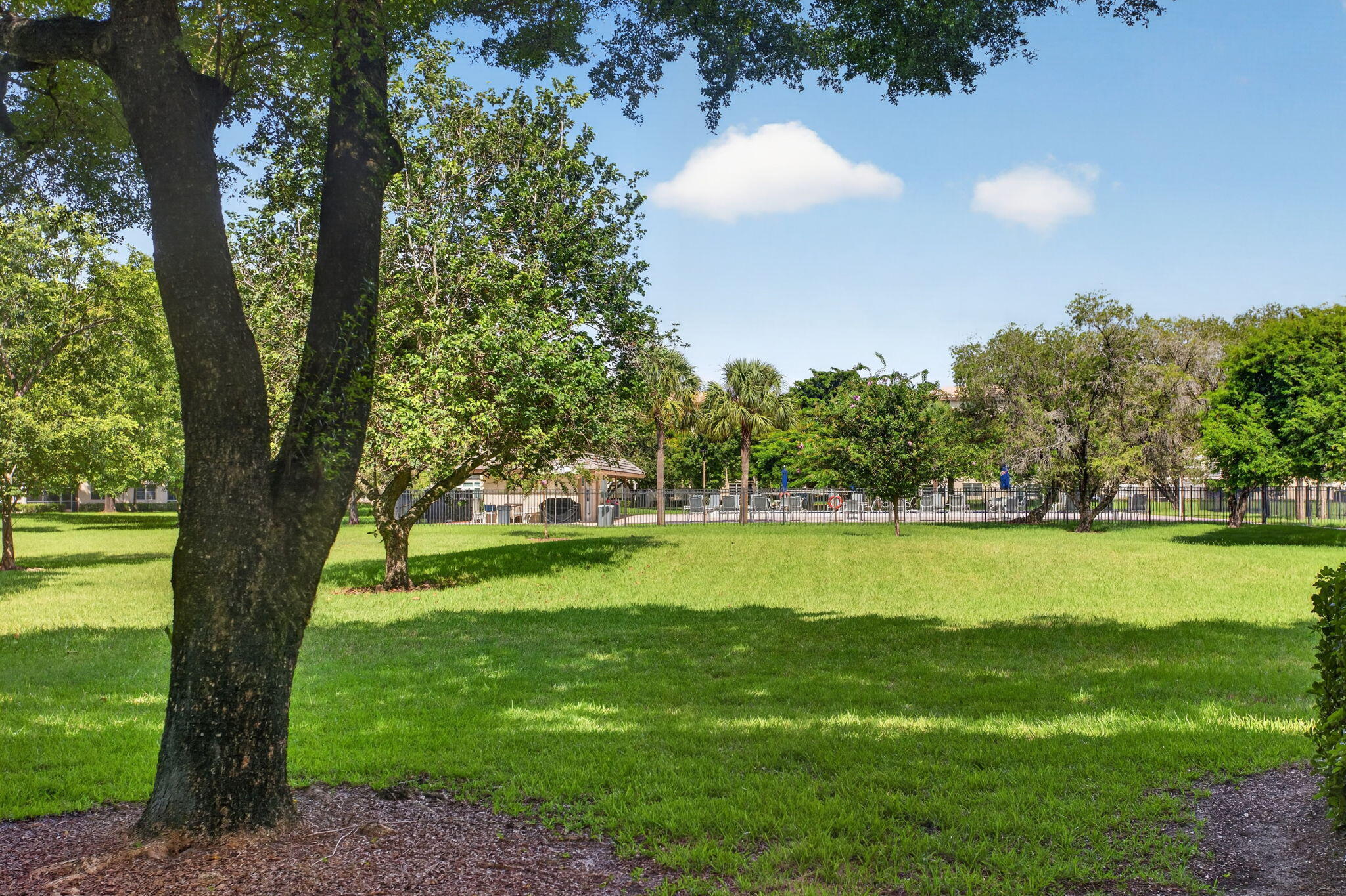 1604 ABACO #D1, Coconut Creek FL 33066