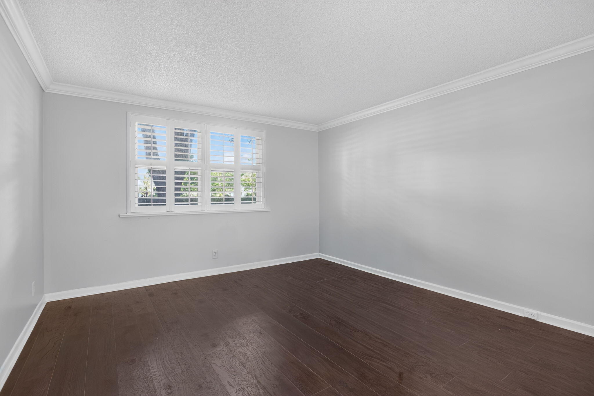 1604 ABACO #D1, Coconut Creek FL 33066