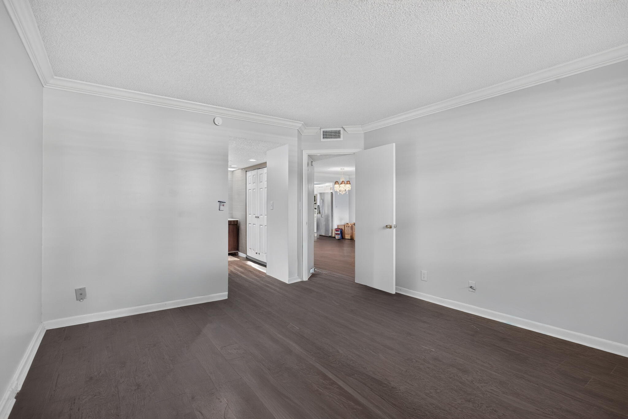 1604 ABACO #D1, Coconut Creek FL 33066