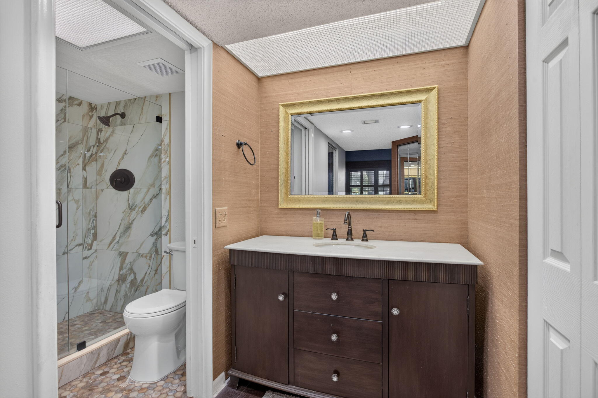 1604 ABACO #D1, Coconut Creek FL 33066
