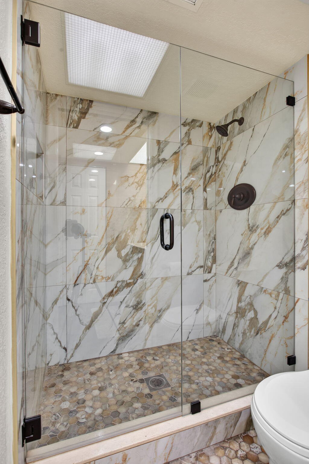1604 ABACO #D1, Coconut Creek FL 33066