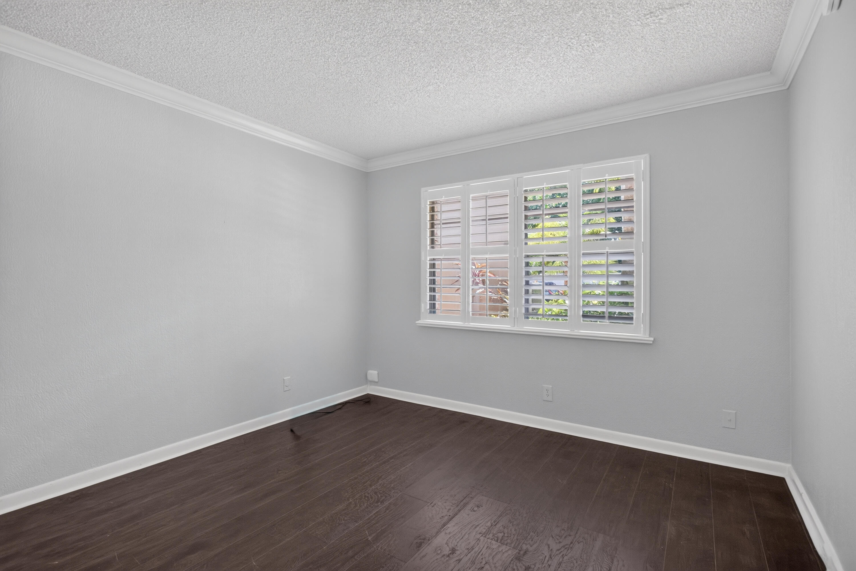 1604 ABACO #D1, Coconut Creek FL 33066