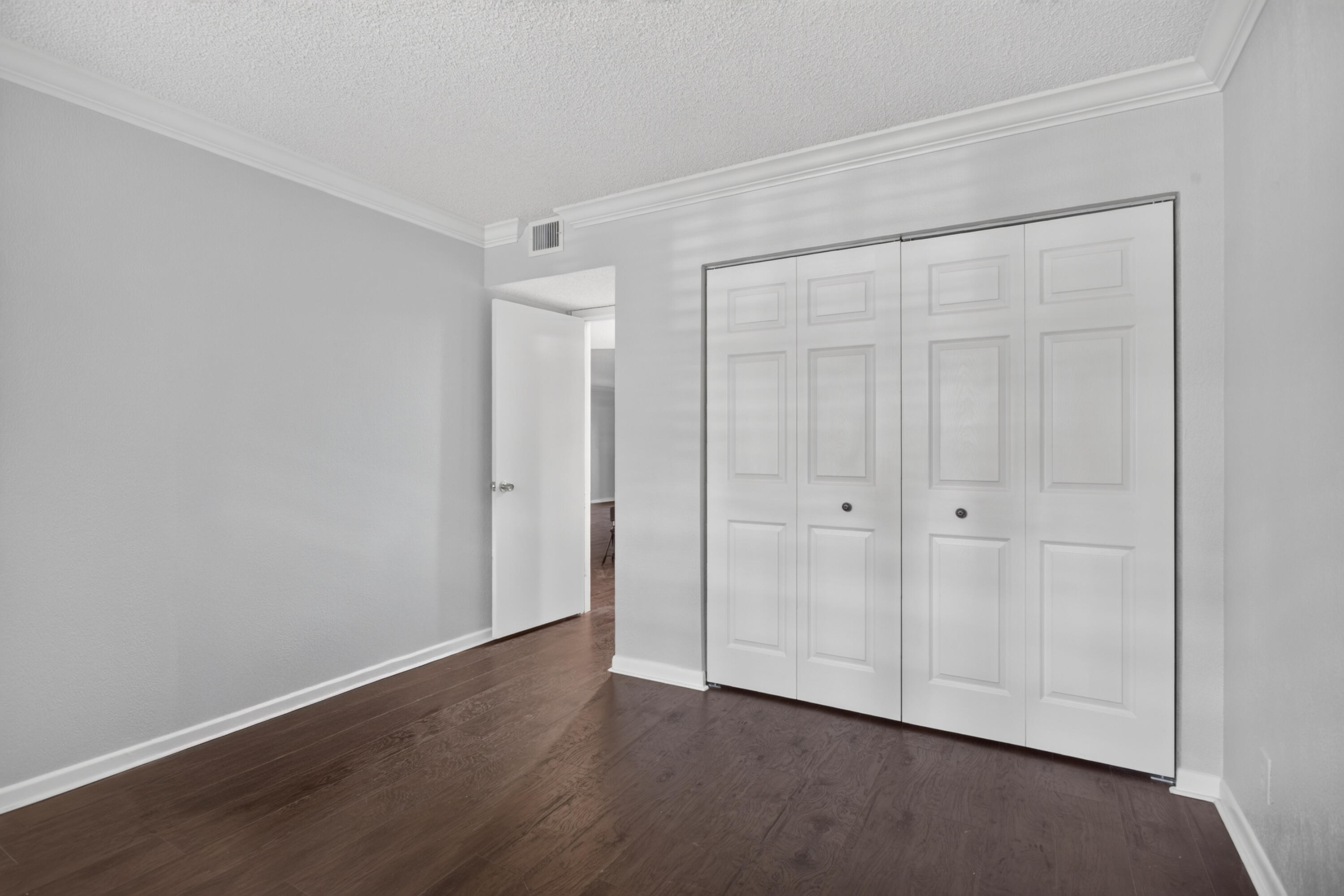 1604 ABACO #D1, Coconut Creek FL 33066