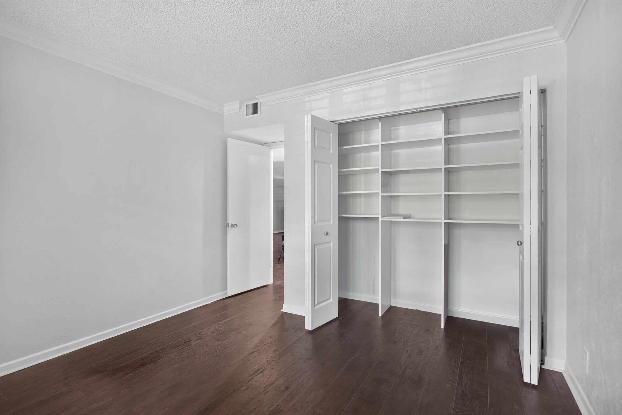 1604 ABACO #D1, Coconut Creek FL 33066