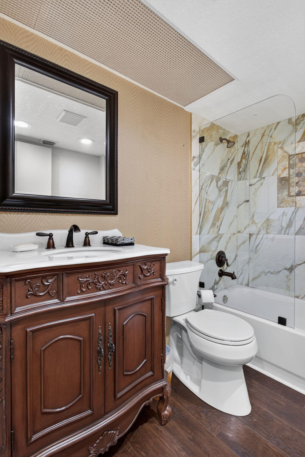 1604 ABACO #D1, Coconut Creek FL 33066