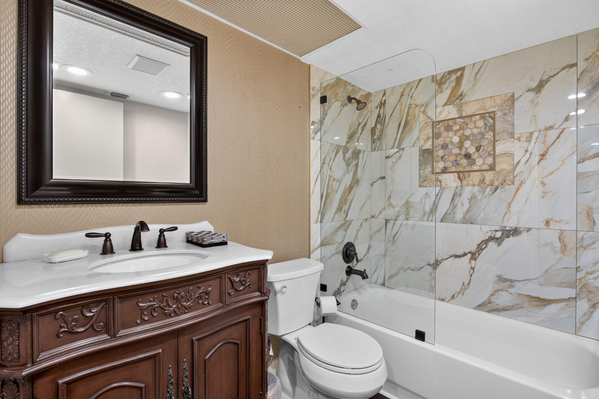 1604 ABACO #D1, Coconut Creek FL 33066