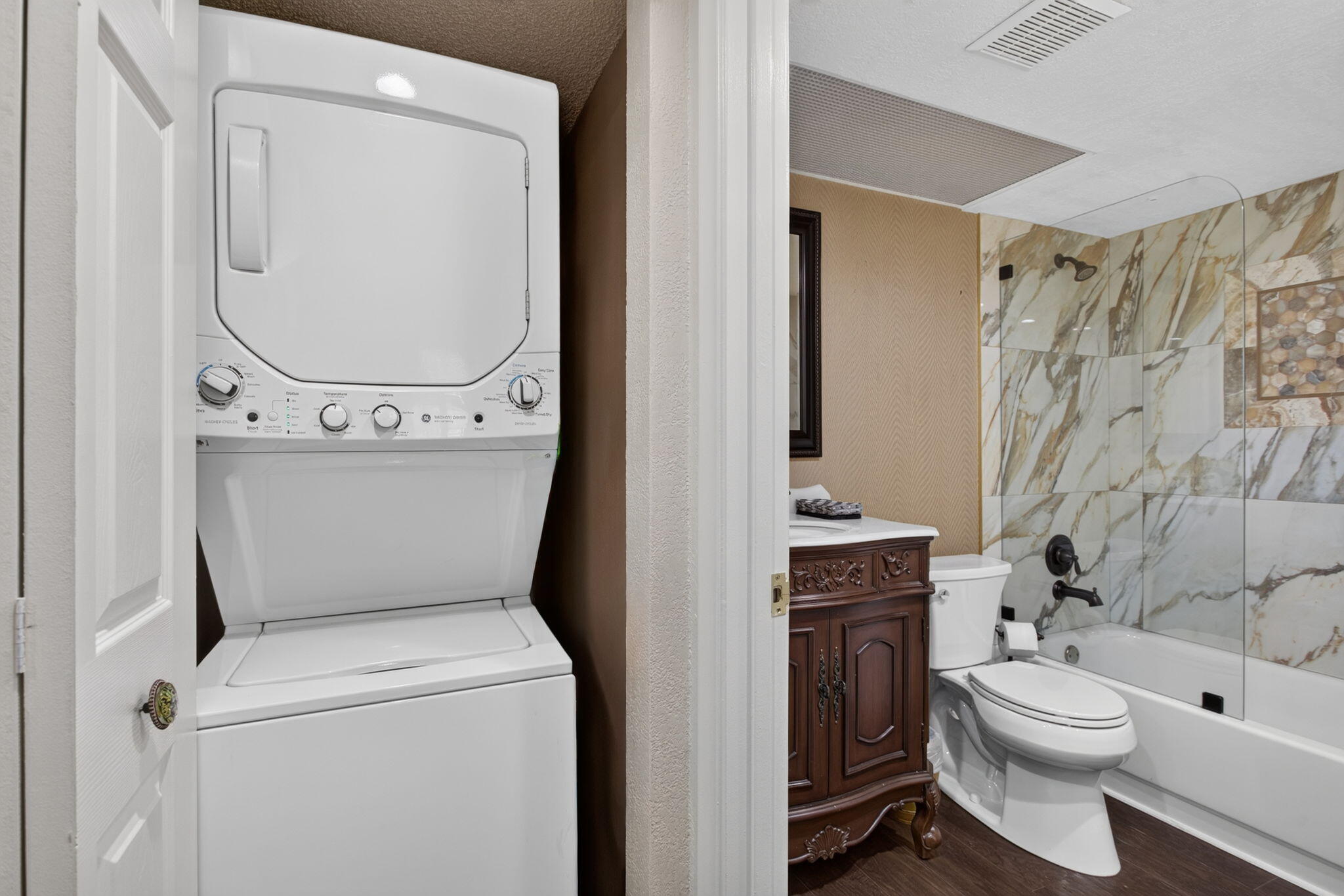 1604 ABACO #D1, Coconut Creek FL 33066