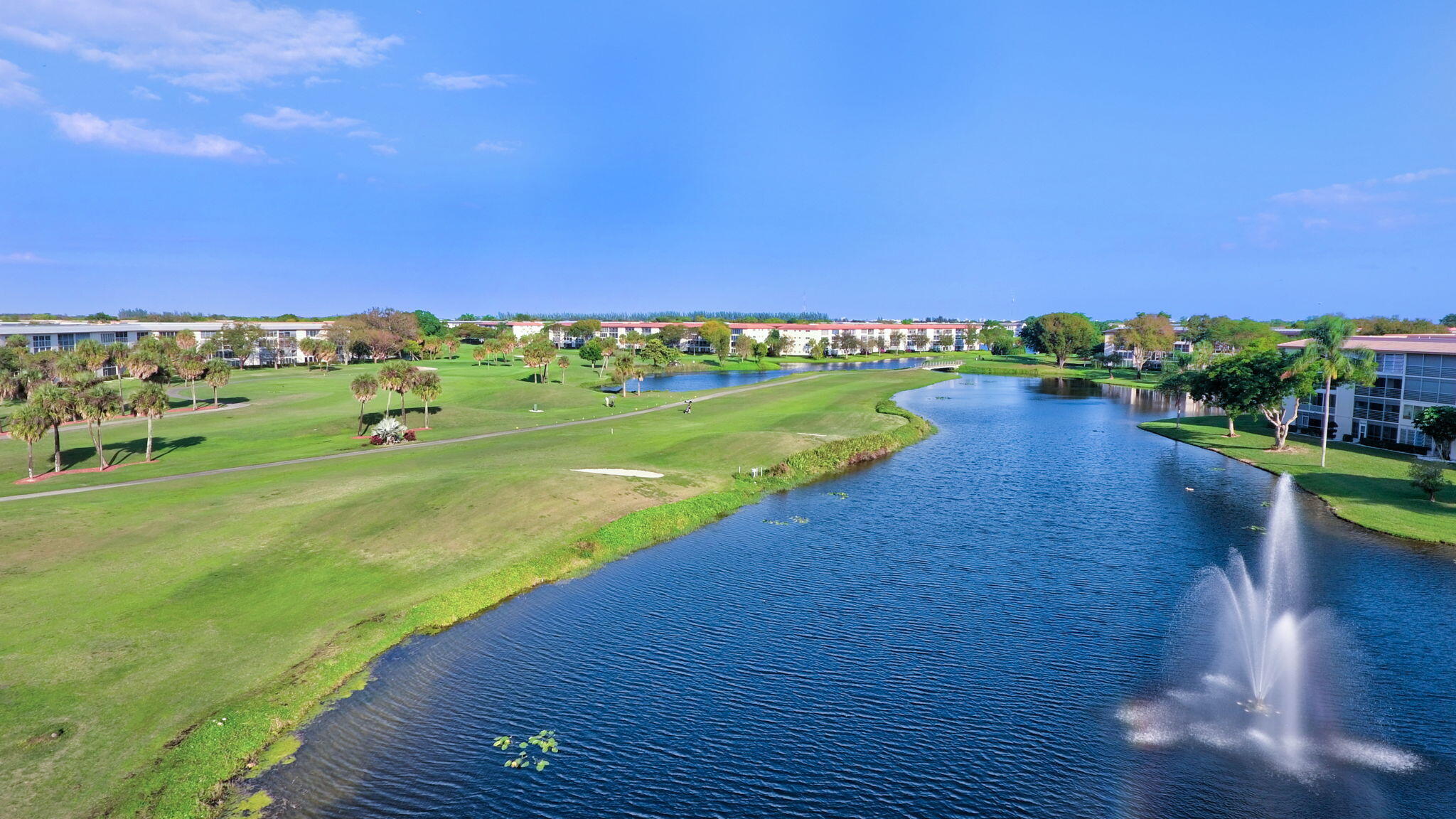 1604 ABACO #D1, Coconut Creek FL 33066