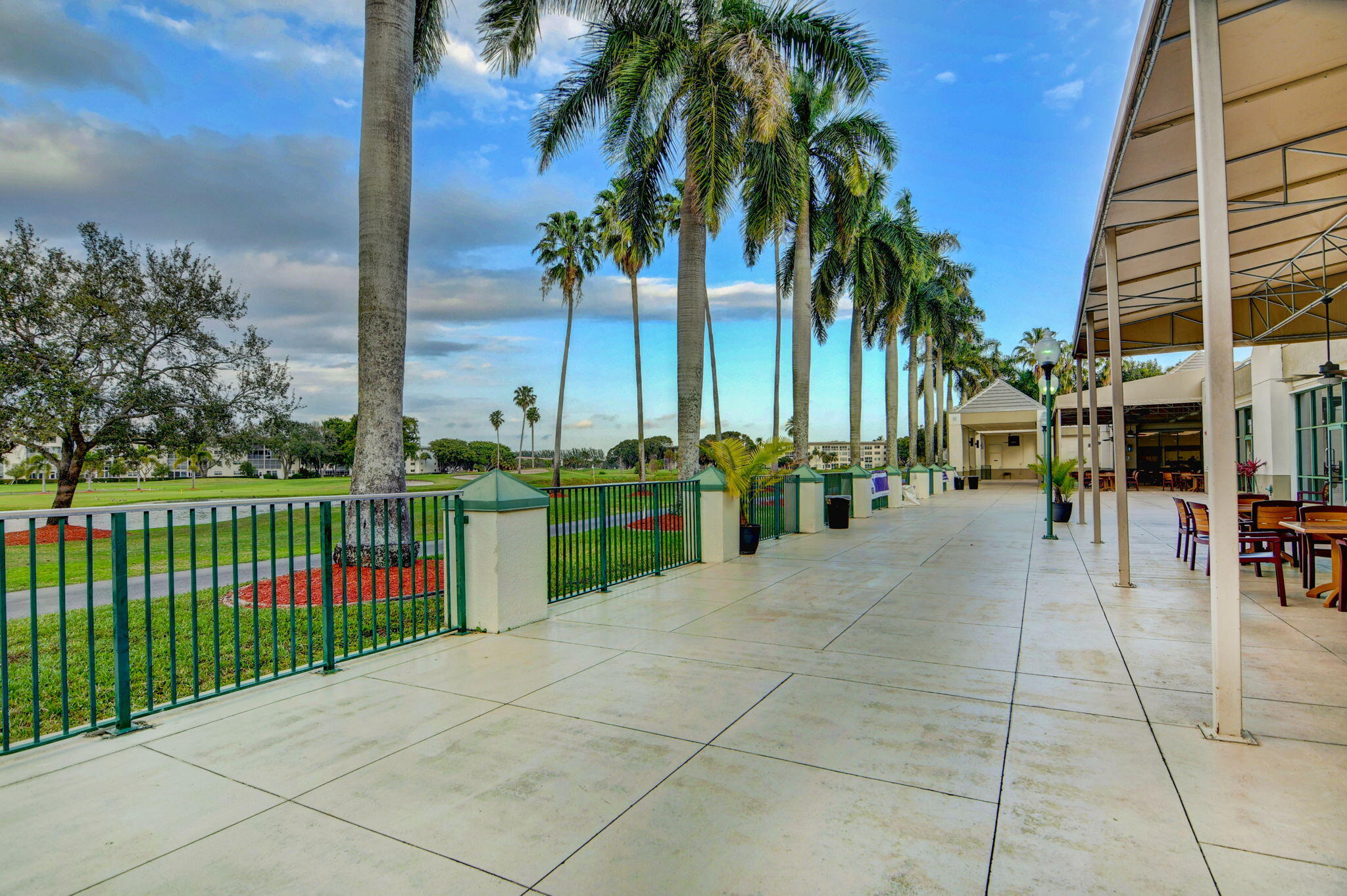 1604 ABACO #D1, Coconut Creek FL 33066