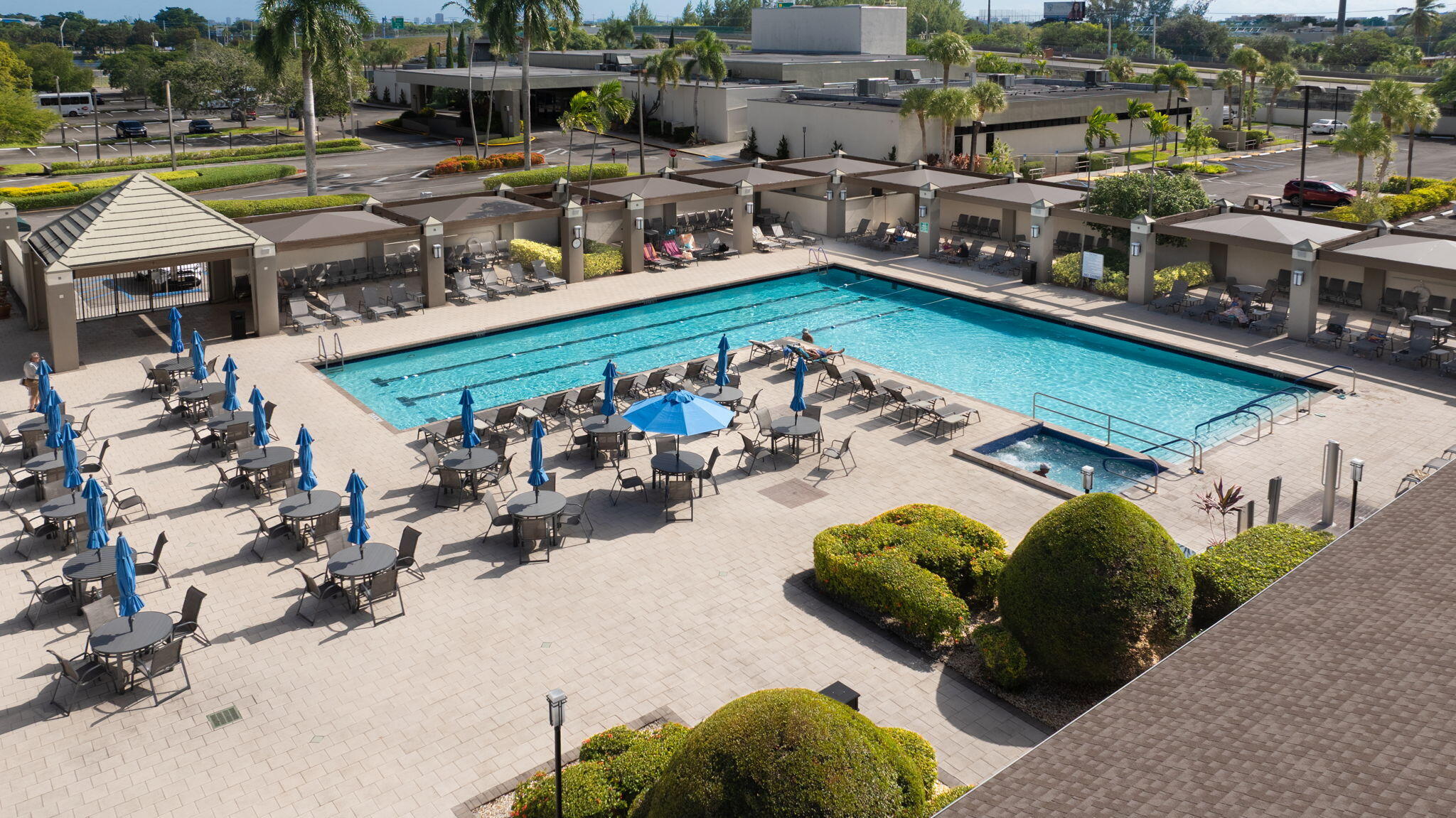 1604 ABACO #D1, Coconut Creek FL 33066