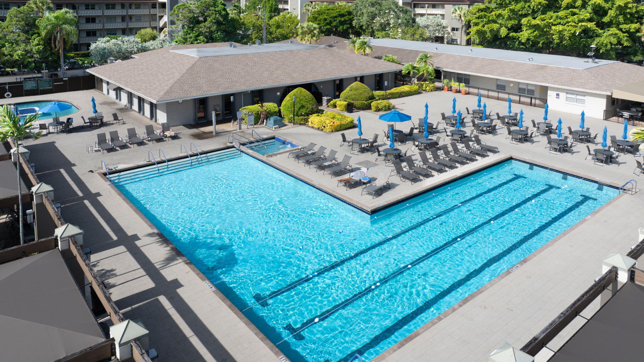 1604 ABACO #D1, Coconut Creek FL 33066