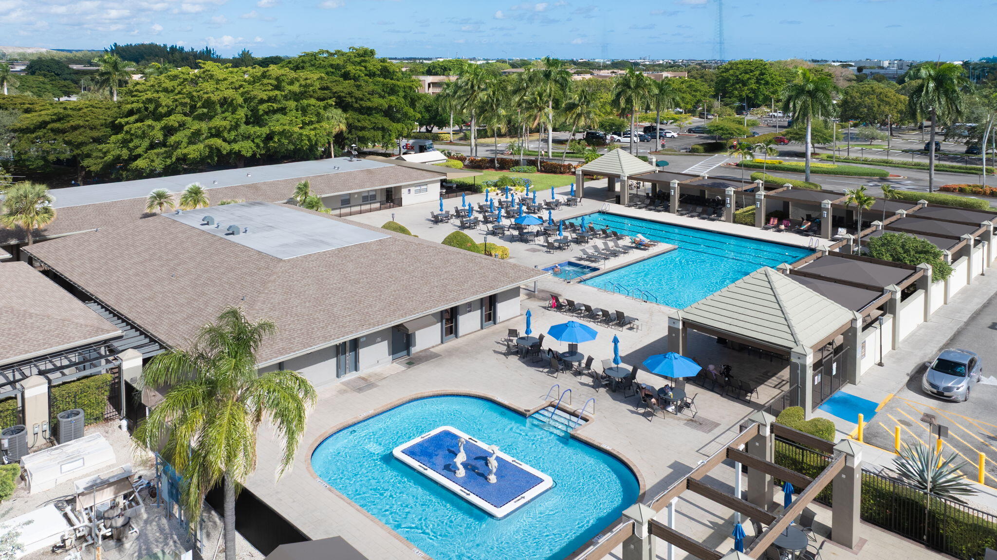1604 ABACO #D1, Coconut Creek FL 33066