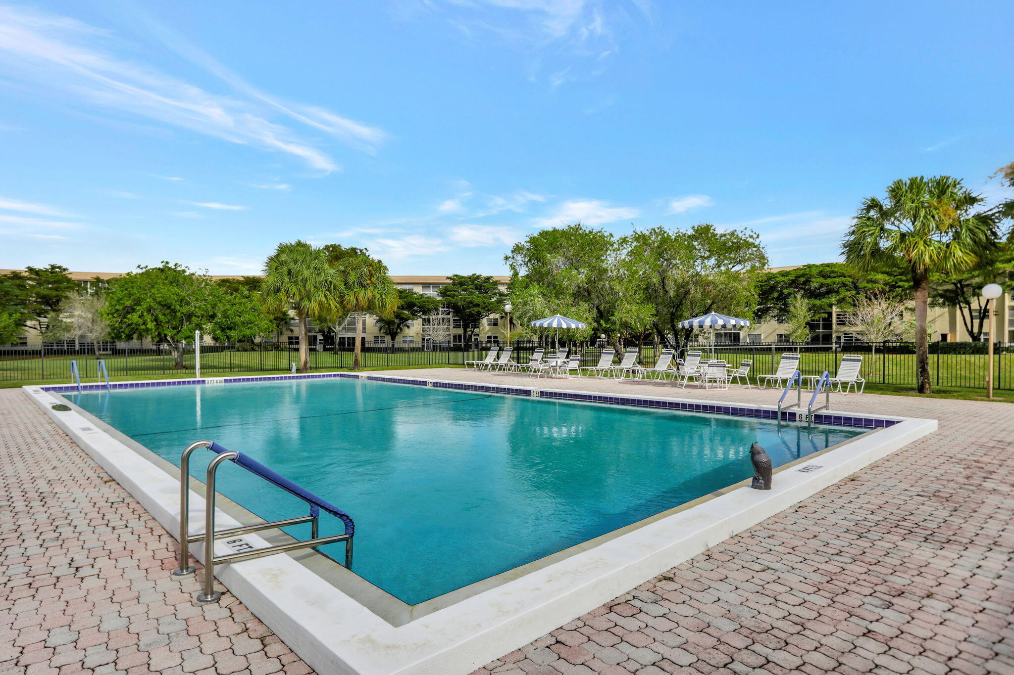 1604 ABACO #D1, Coconut Creek FL 33066