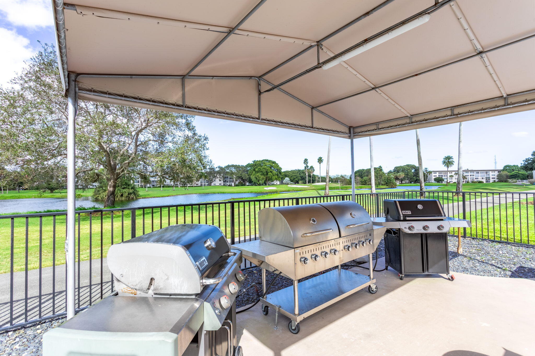 1604 ABACO #D1, Coconut Creek FL 33066
