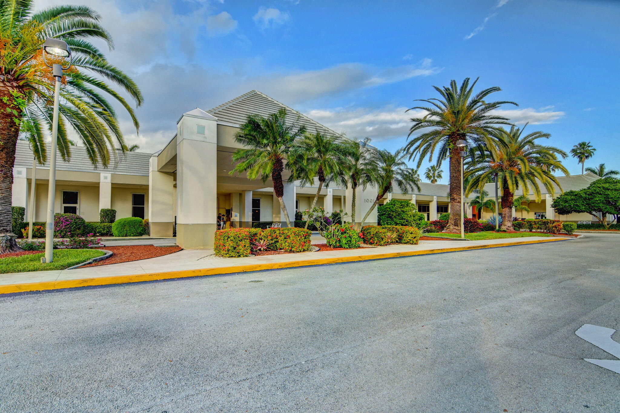 1604 ABACO #D1, Coconut Creek FL 33066