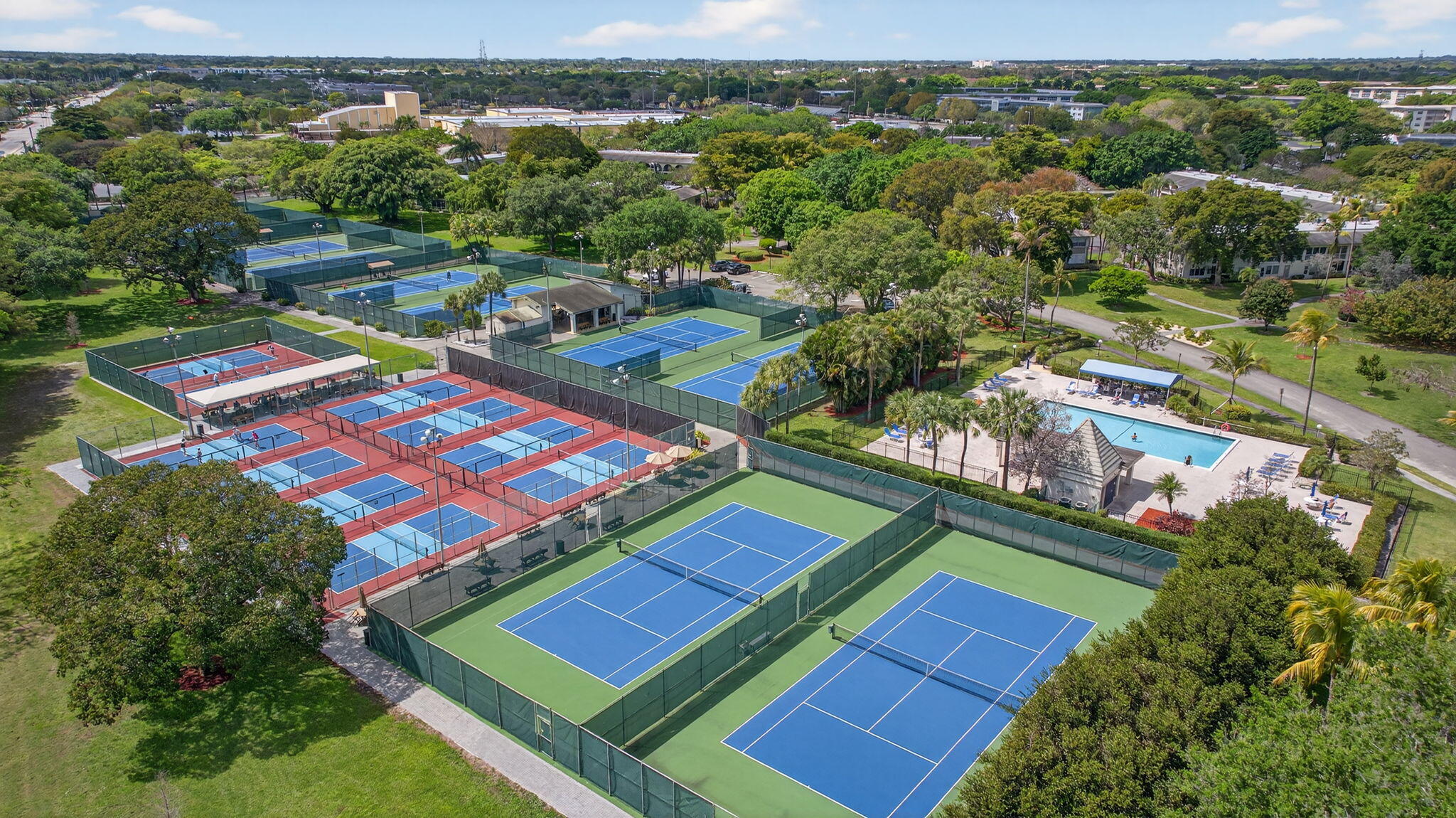 1604 ABACO #D1, Coconut Creek FL 33066