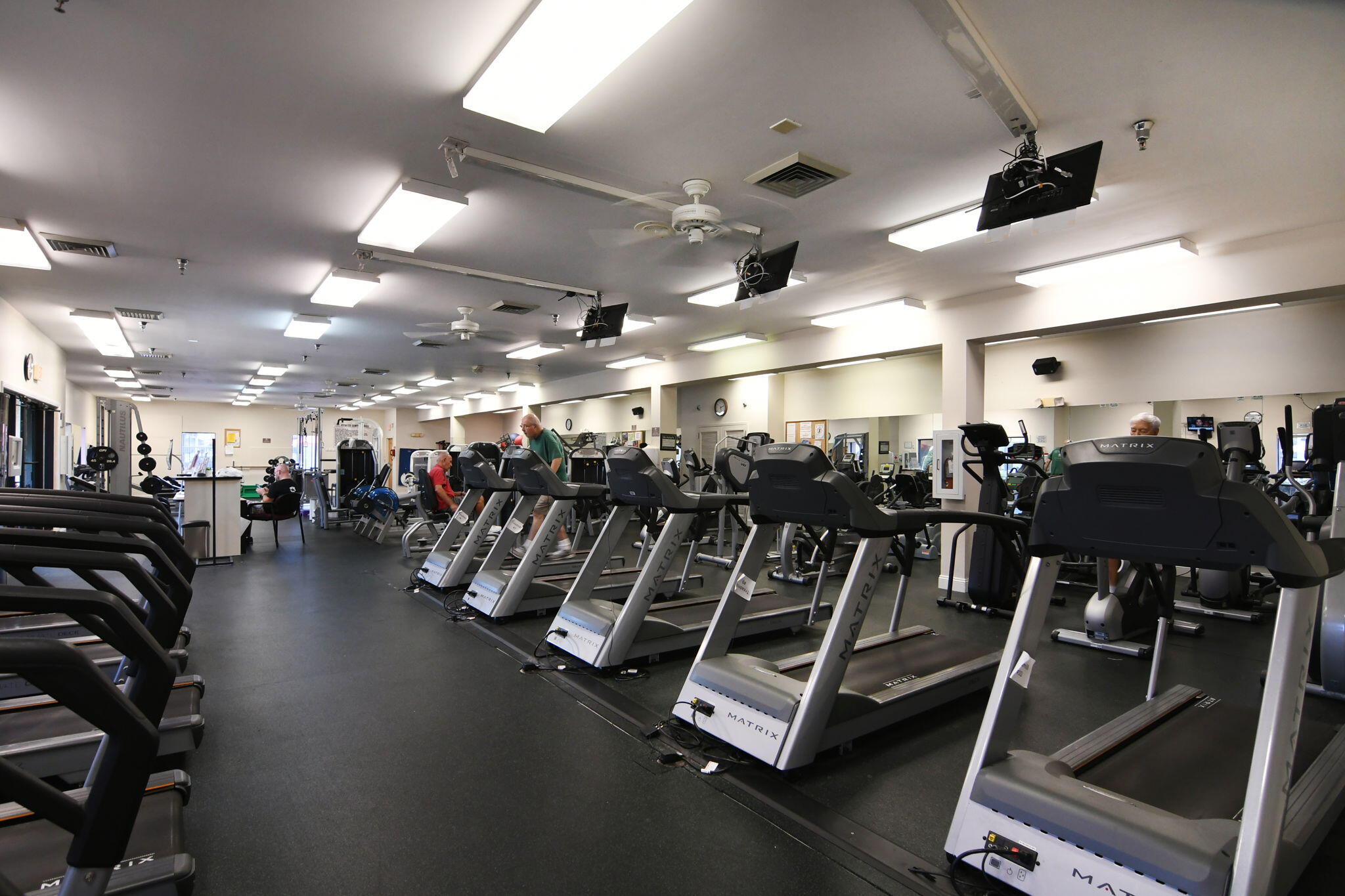 1604 ABACO #D1, Coconut Creek FL 33066