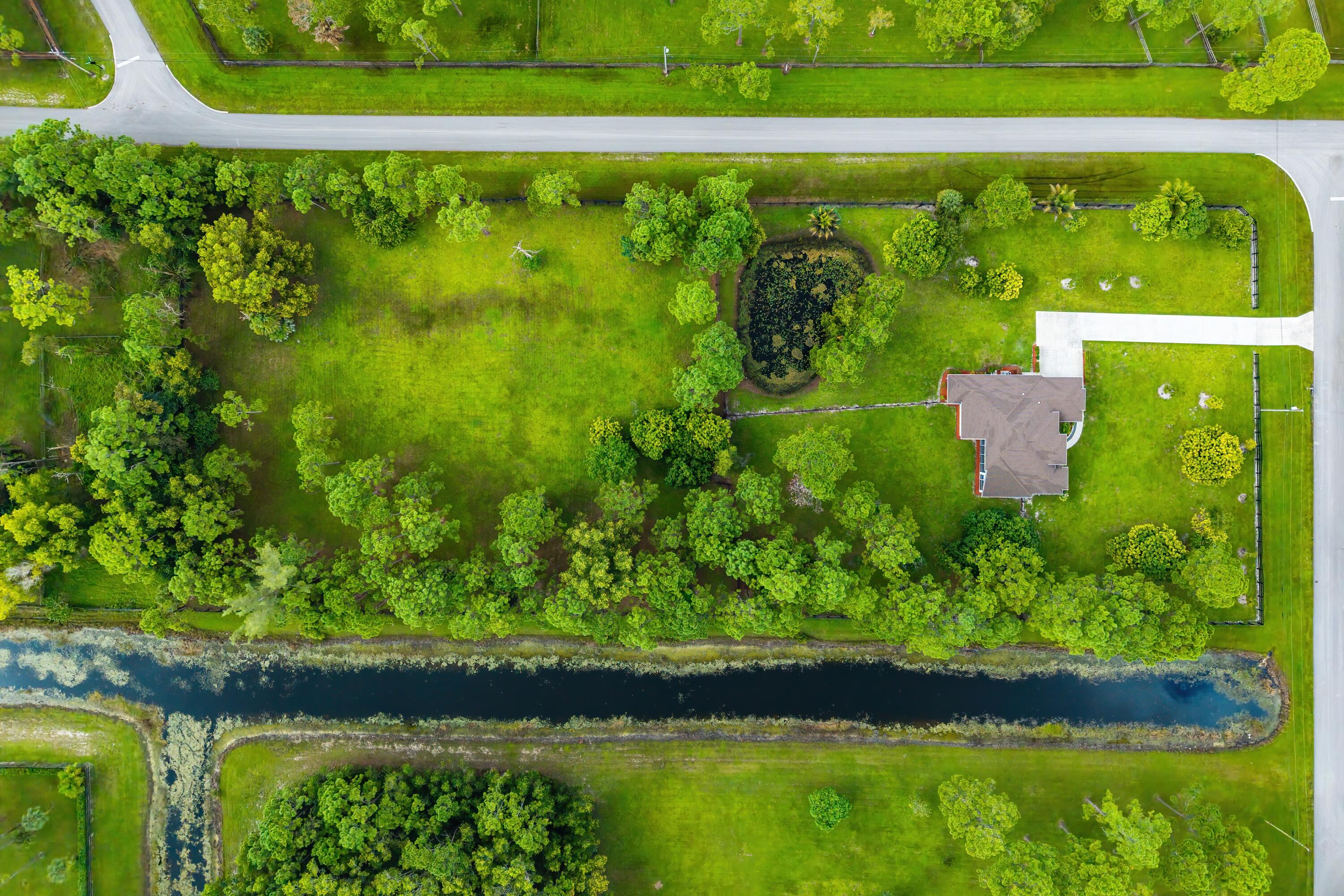 11356 Ira, Lake Worth FL 33449