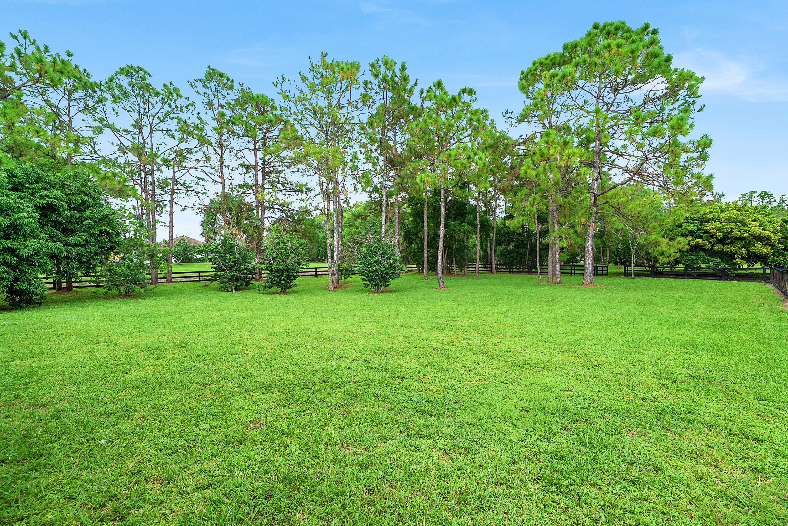 11356 Ira, Lake Worth FL 33449
