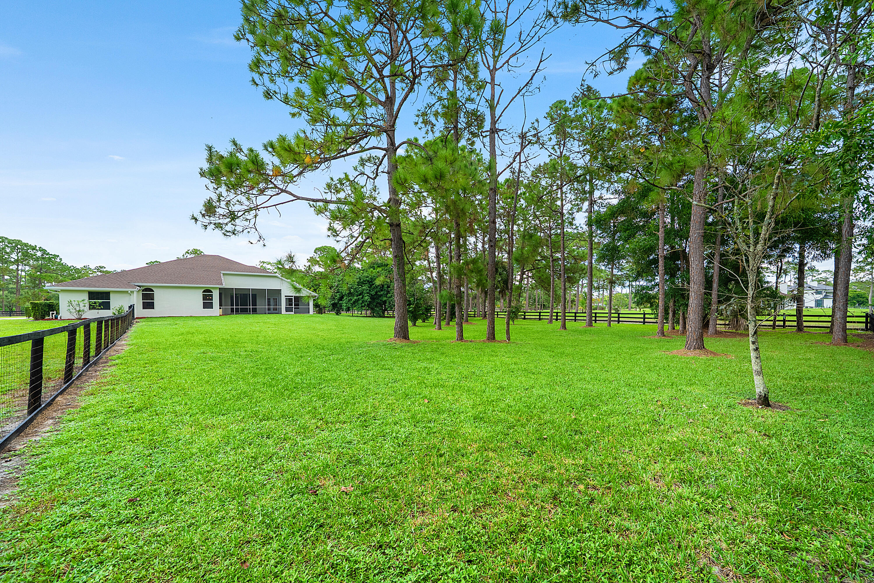 11356 Ira, Lake Worth FL 33449