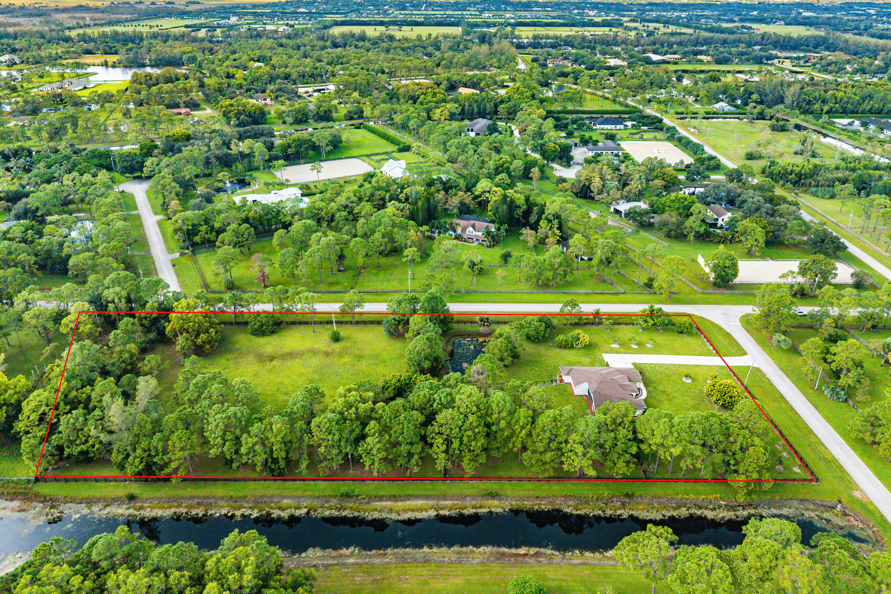 11356 Ira, Lake Worth FL 33449