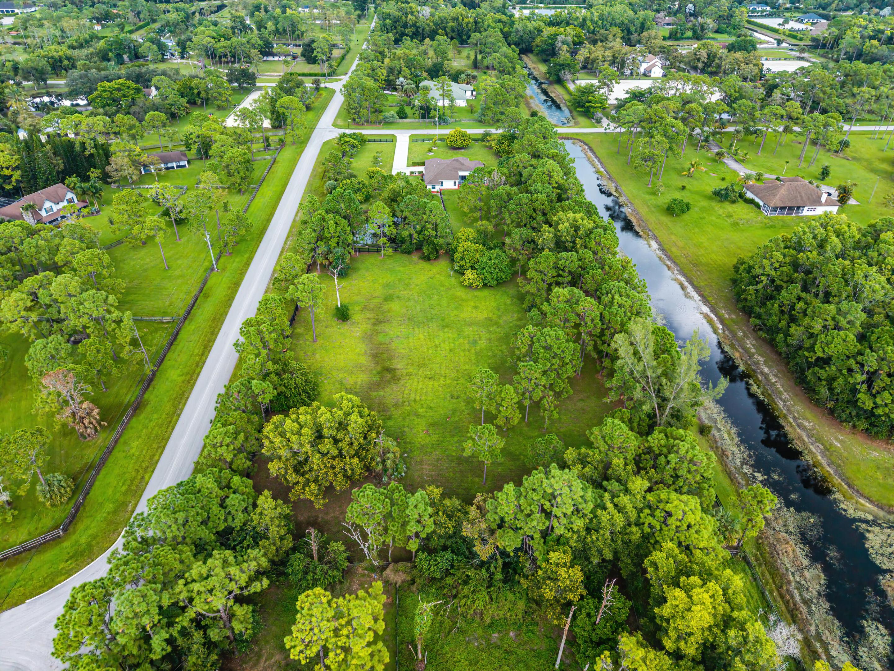 11356 Ira, Lake Worth FL 33449