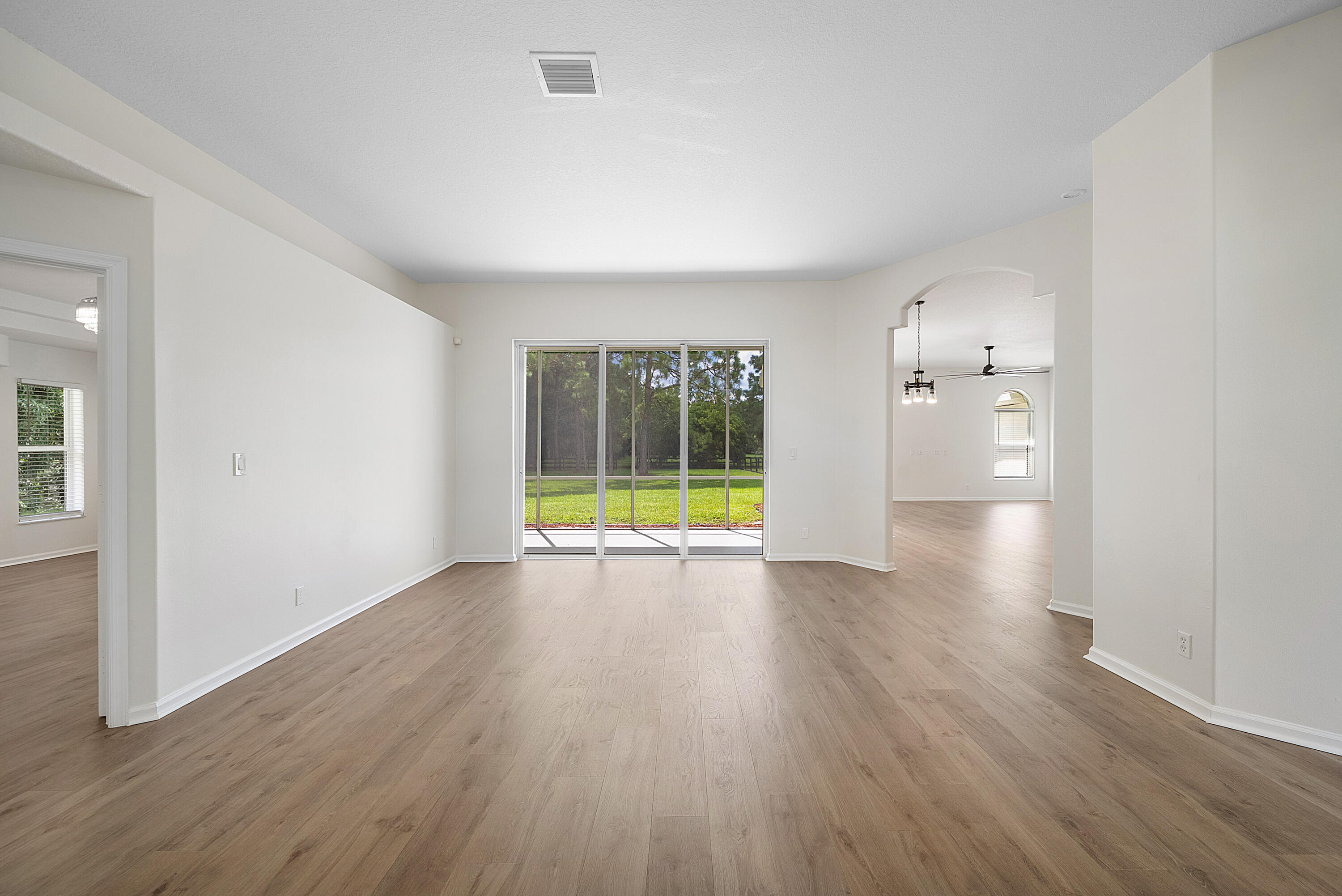 11356 Ira, Lake Worth FL 33449