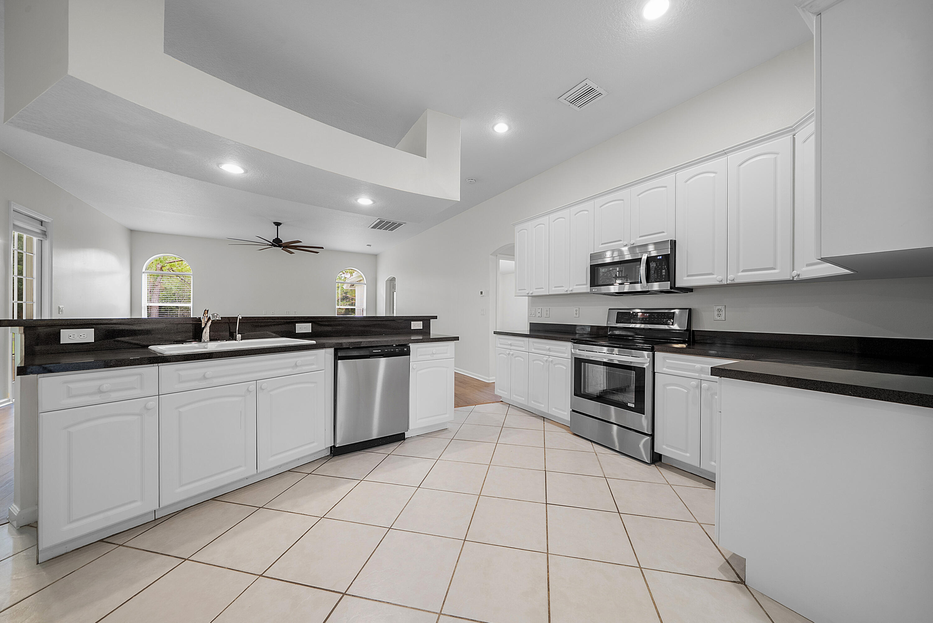 11356 Ira, Lake Worth FL 33449