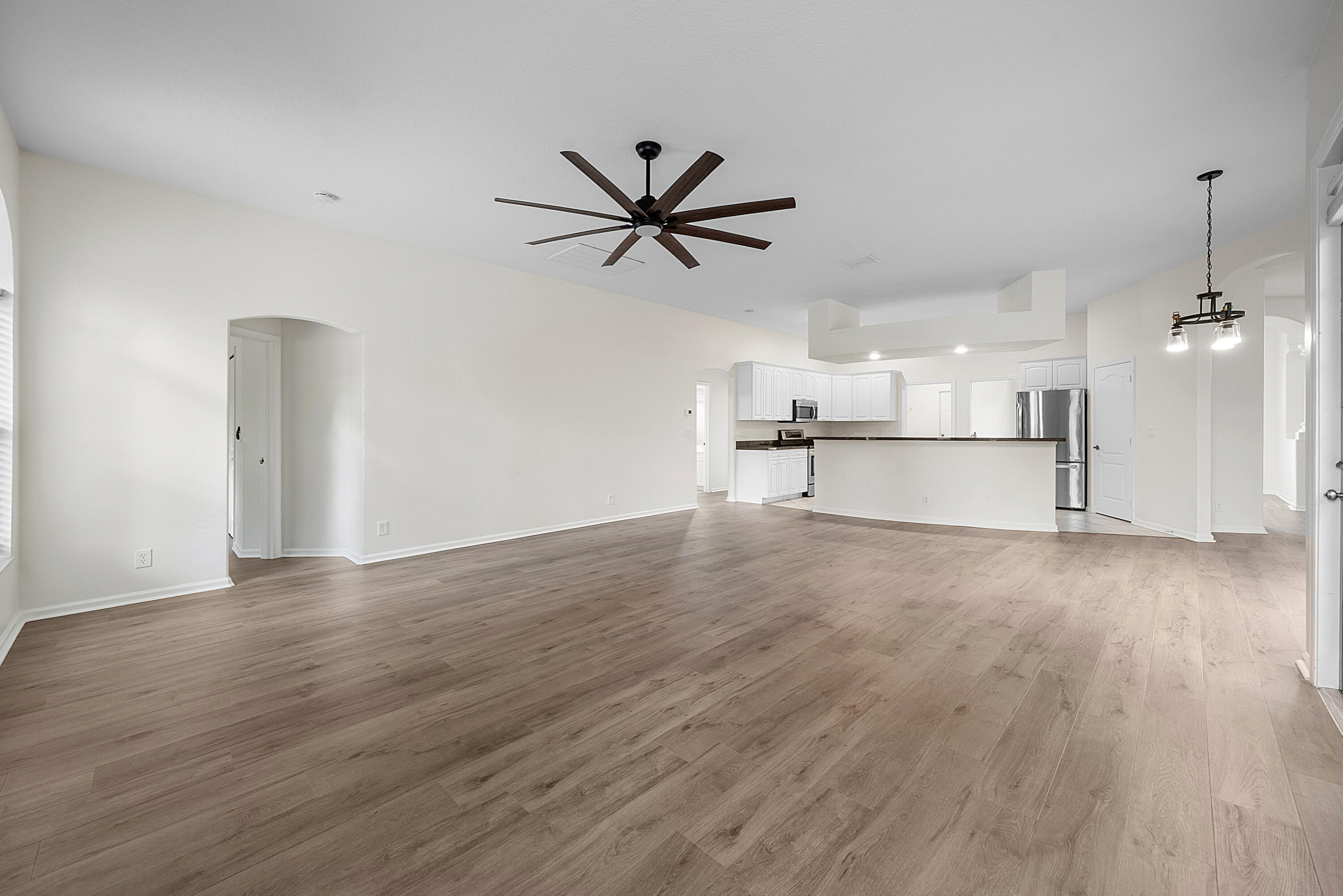 11356 Ira, Lake Worth FL 33449