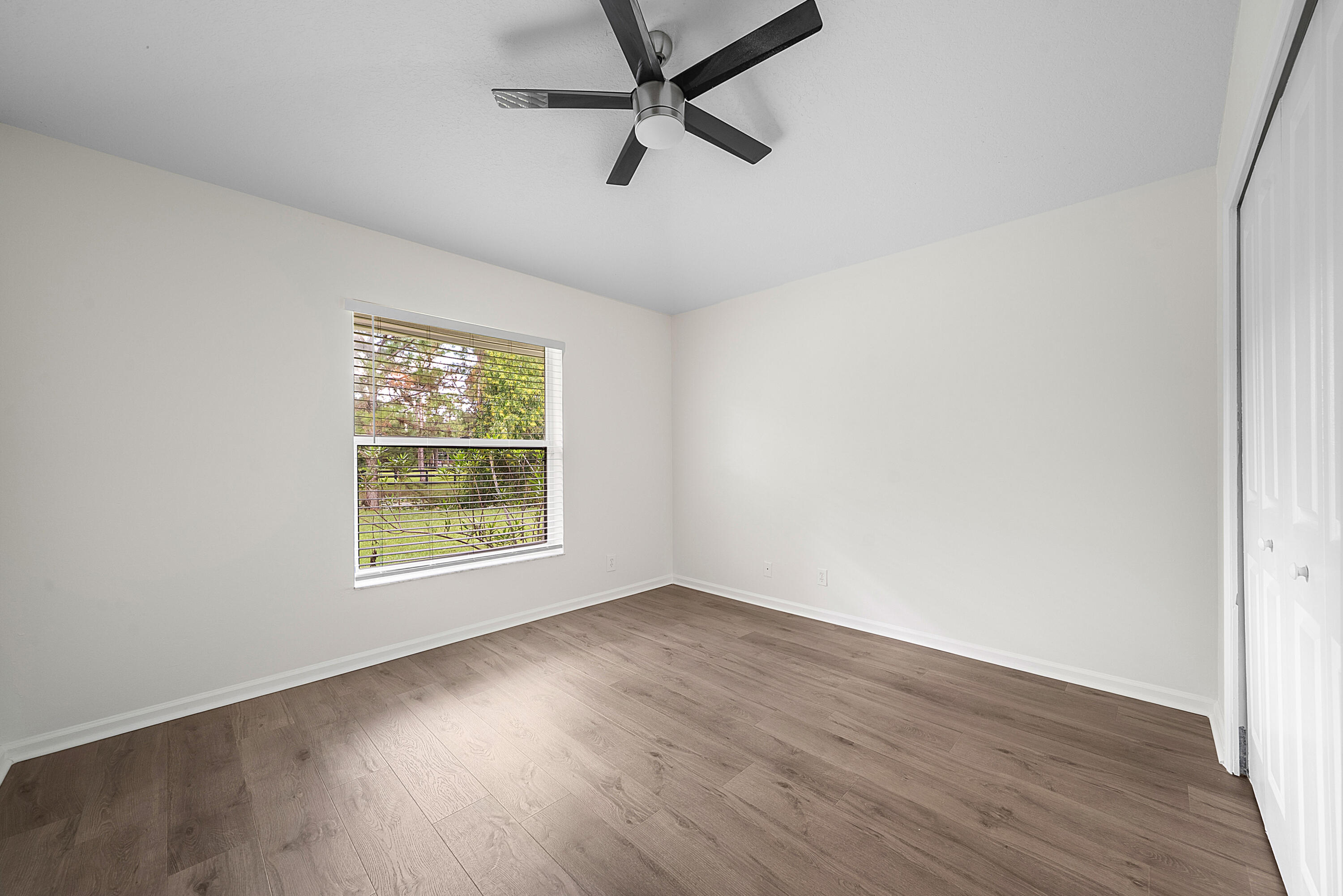 11356 Ira, Lake Worth FL 33449