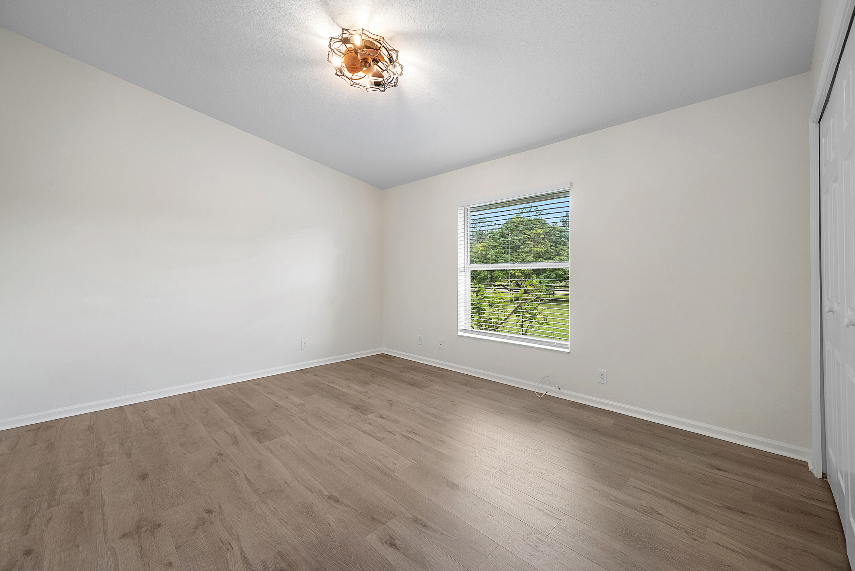 11356 Ira, Lake Worth FL 33449