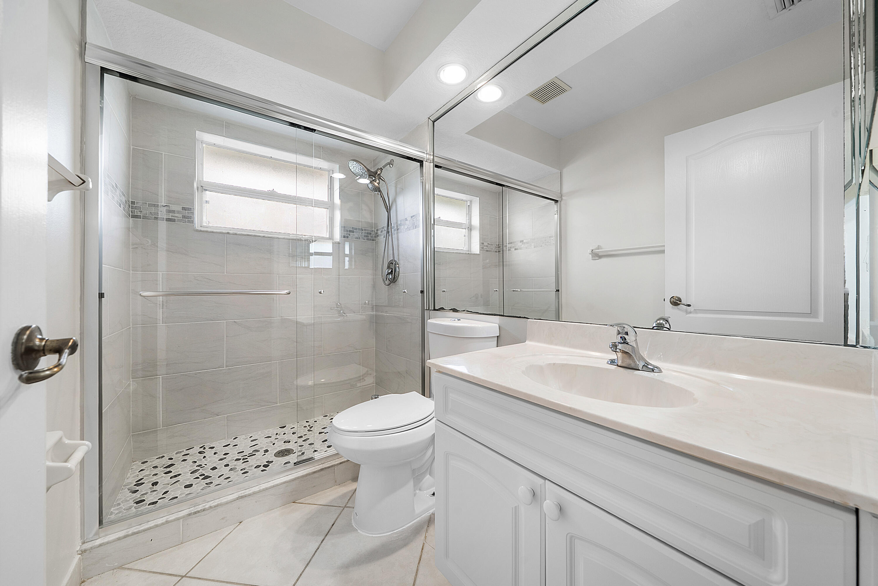 11356 Ira, Lake Worth FL 33449