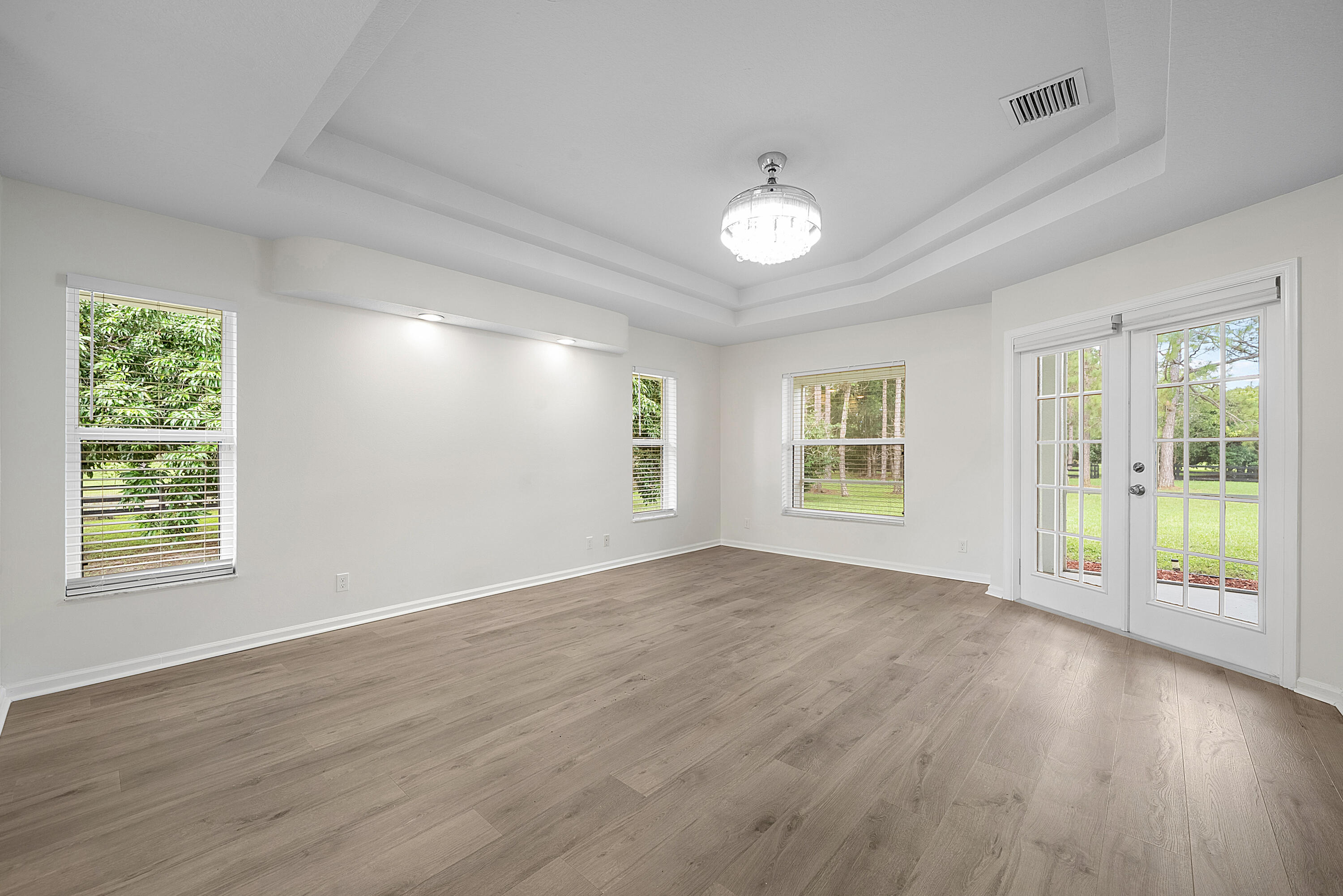 11356 Ira, Lake Worth FL 33449