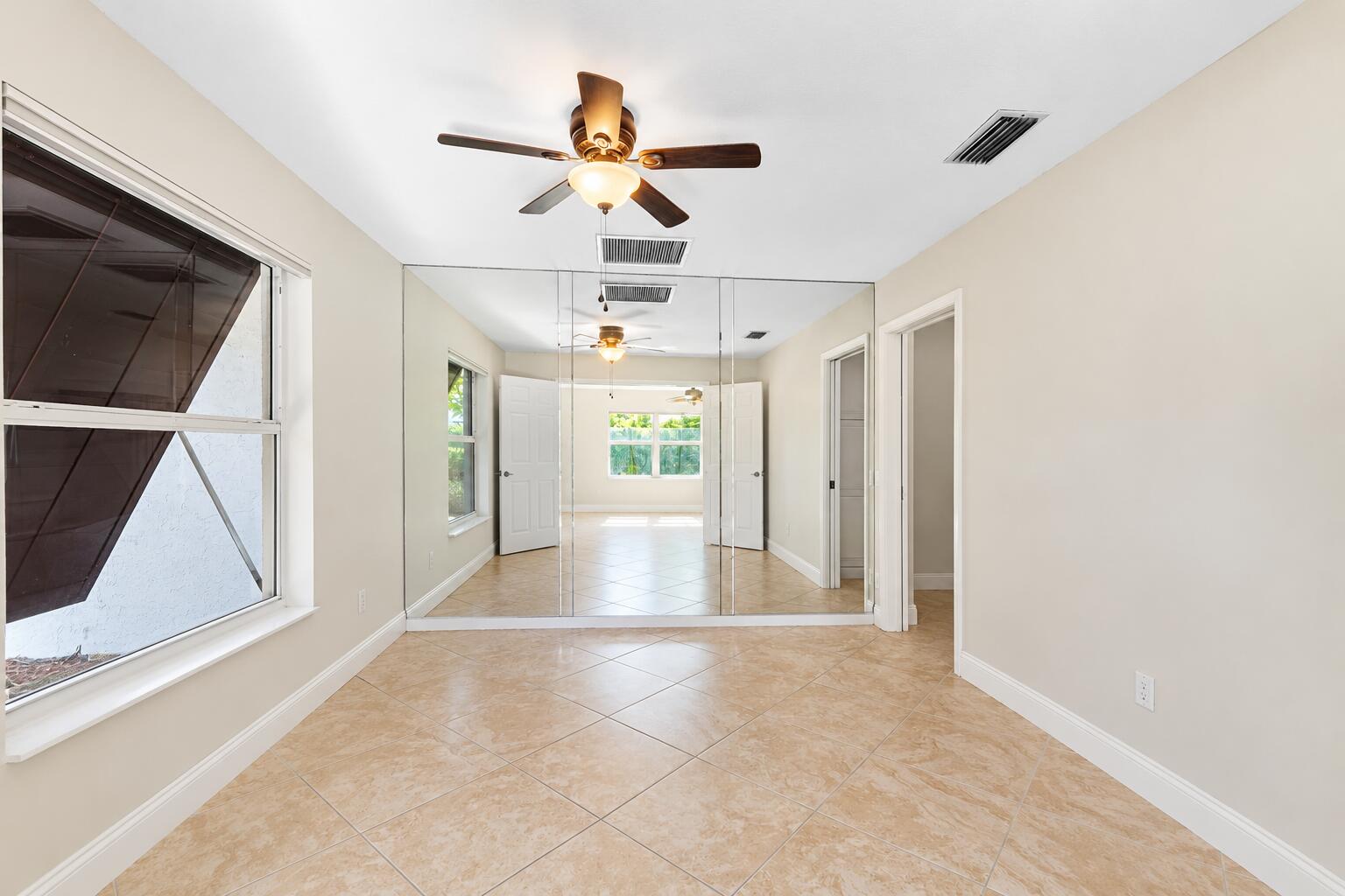 491 NEPTUNE, Juno Beach FL 33408