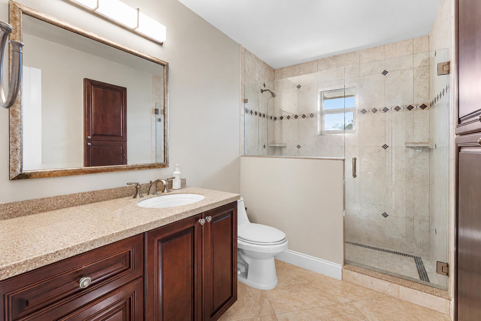 491 NEPTUNE, Juno Beach FL 33408