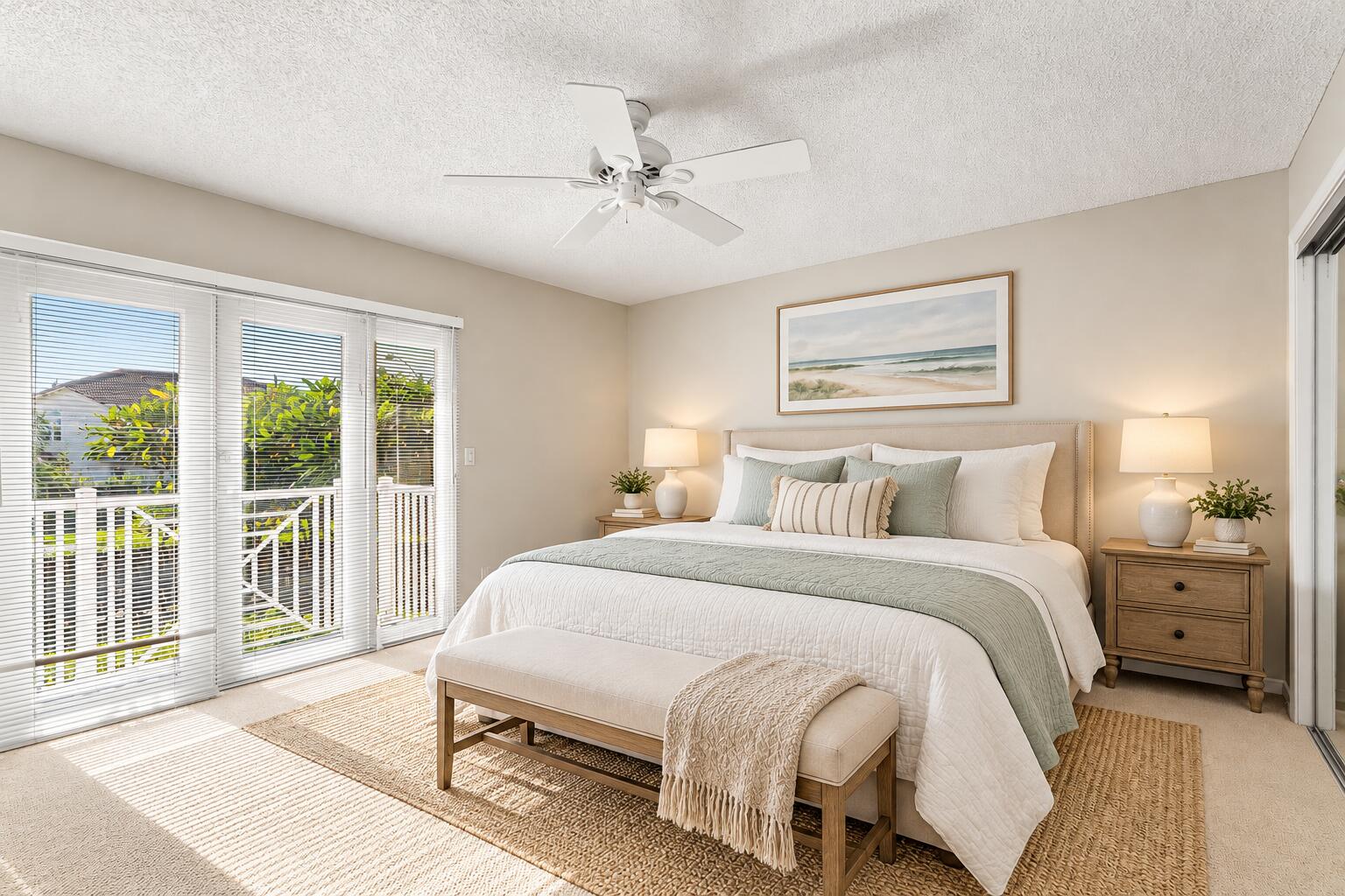 491 NEPTUNE, Juno Beach FL 33408
