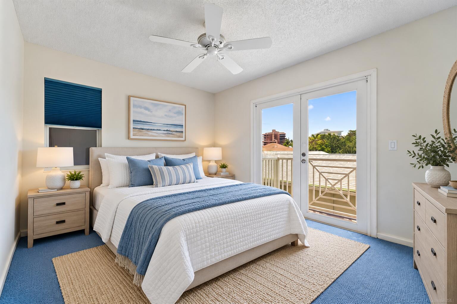 491 NEPTUNE, Juno Beach FL 33408