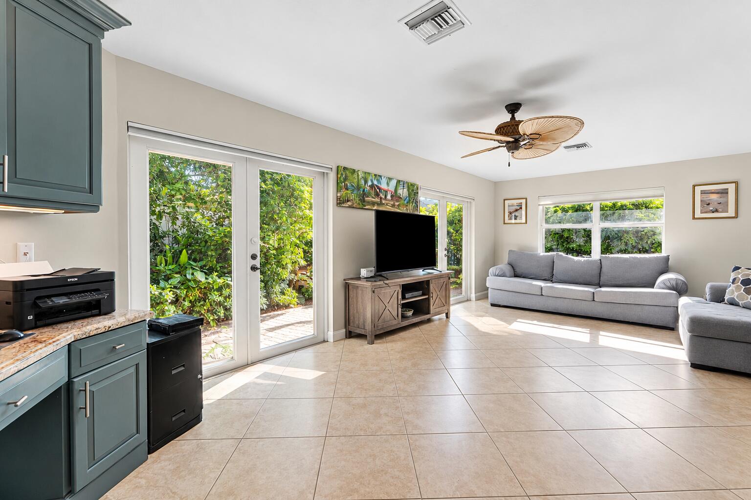 491 NEPTUNE, Juno Beach FL 33408