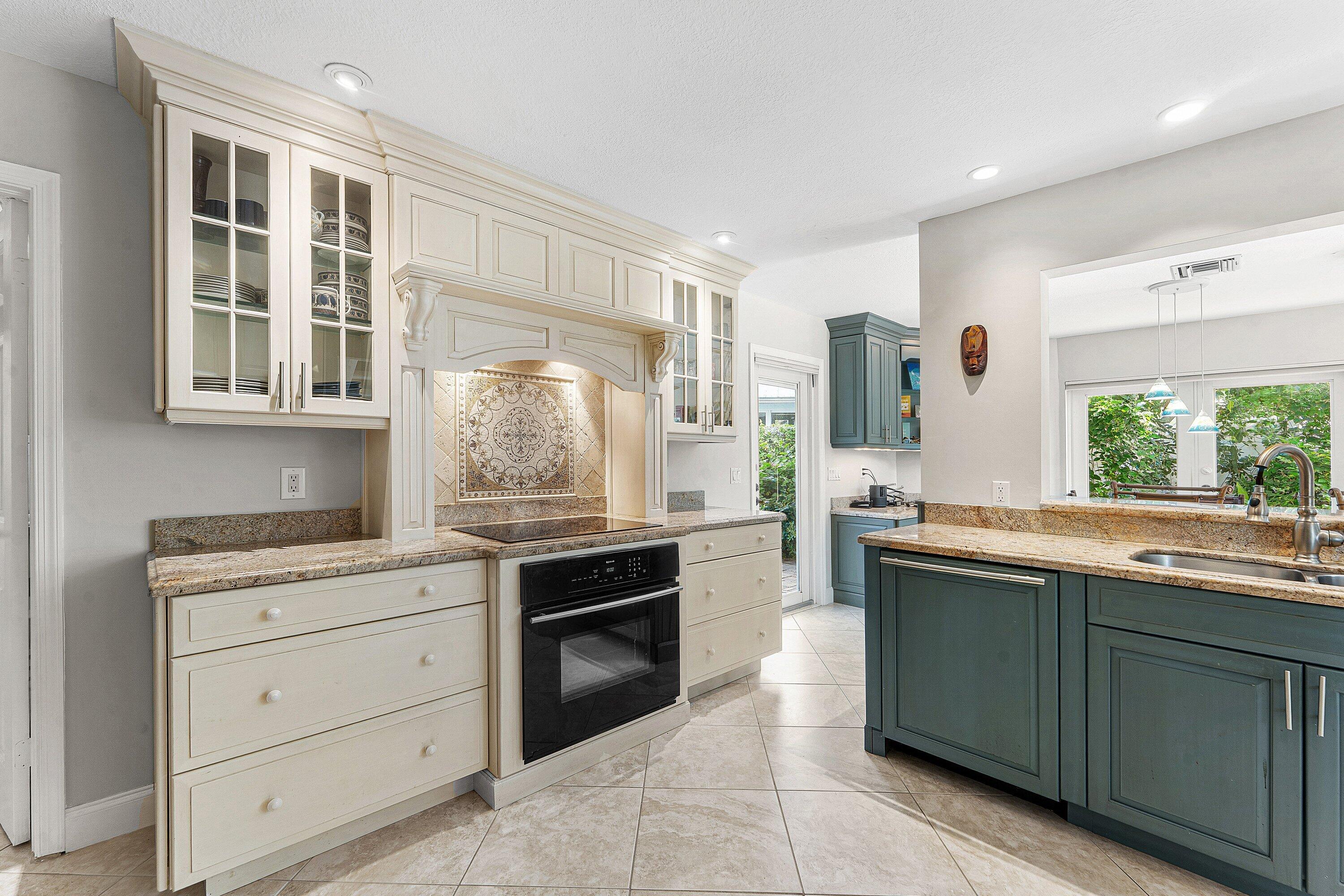 491 NEPTUNE, Juno Beach FL 33408