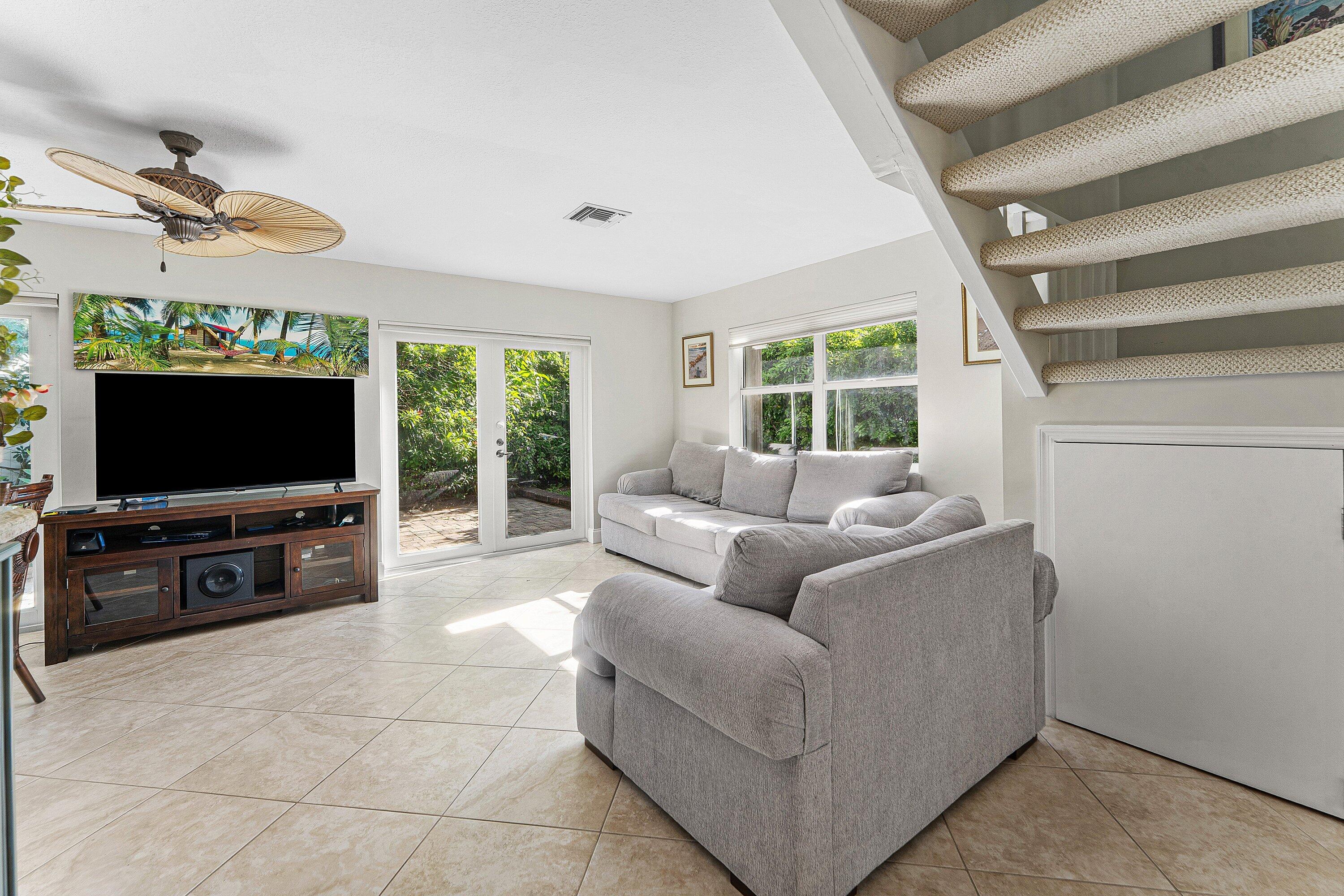 491 NEPTUNE, Juno Beach FL 33408