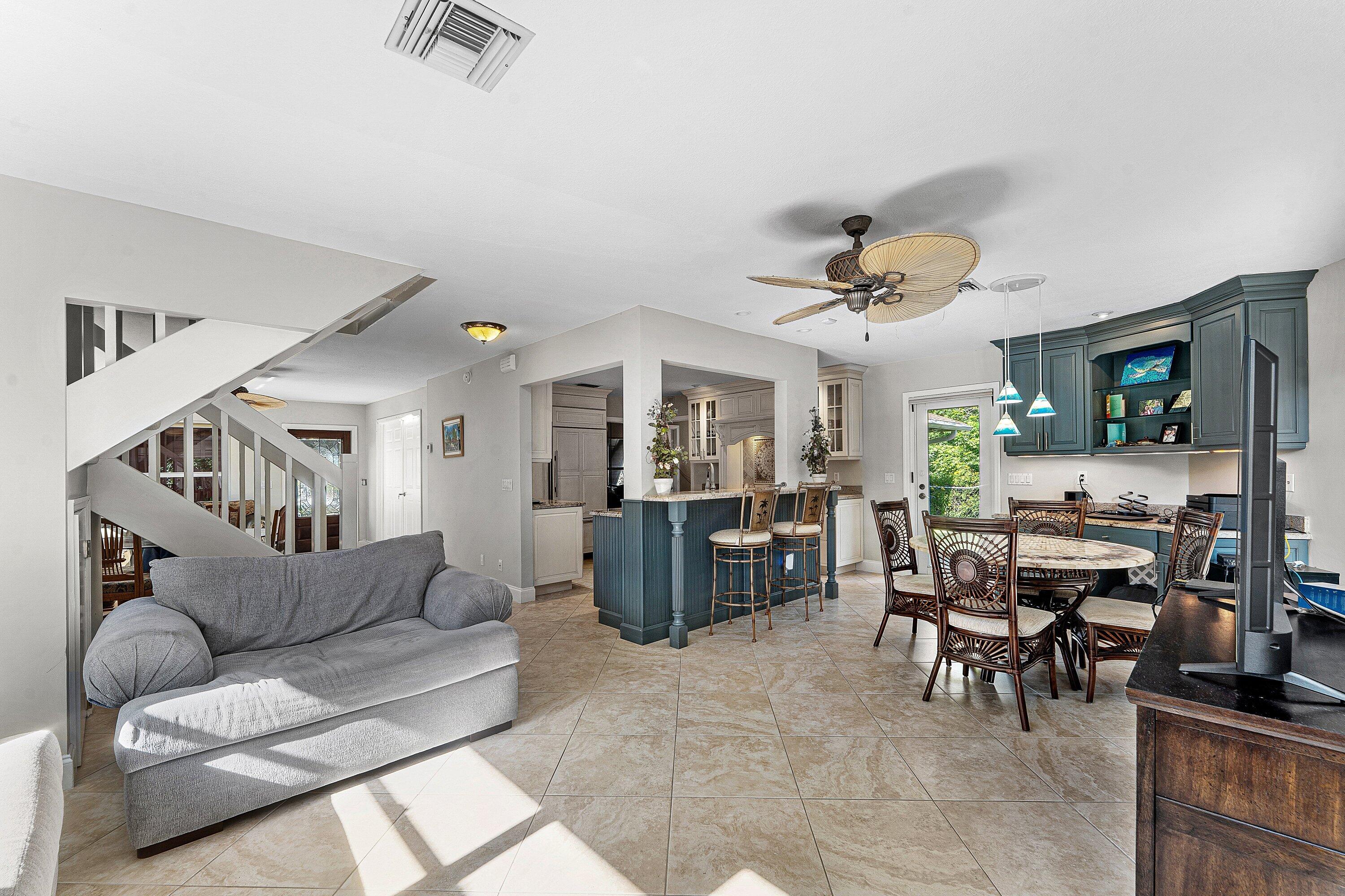 491 NEPTUNE, Juno Beach FL 33408