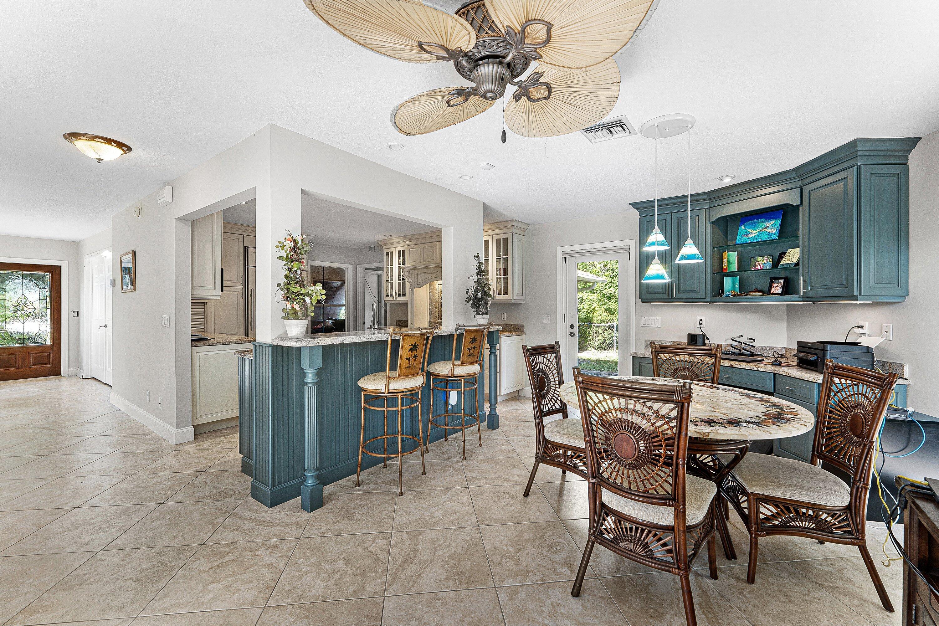 491 NEPTUNE, Juno Beach FL 33408